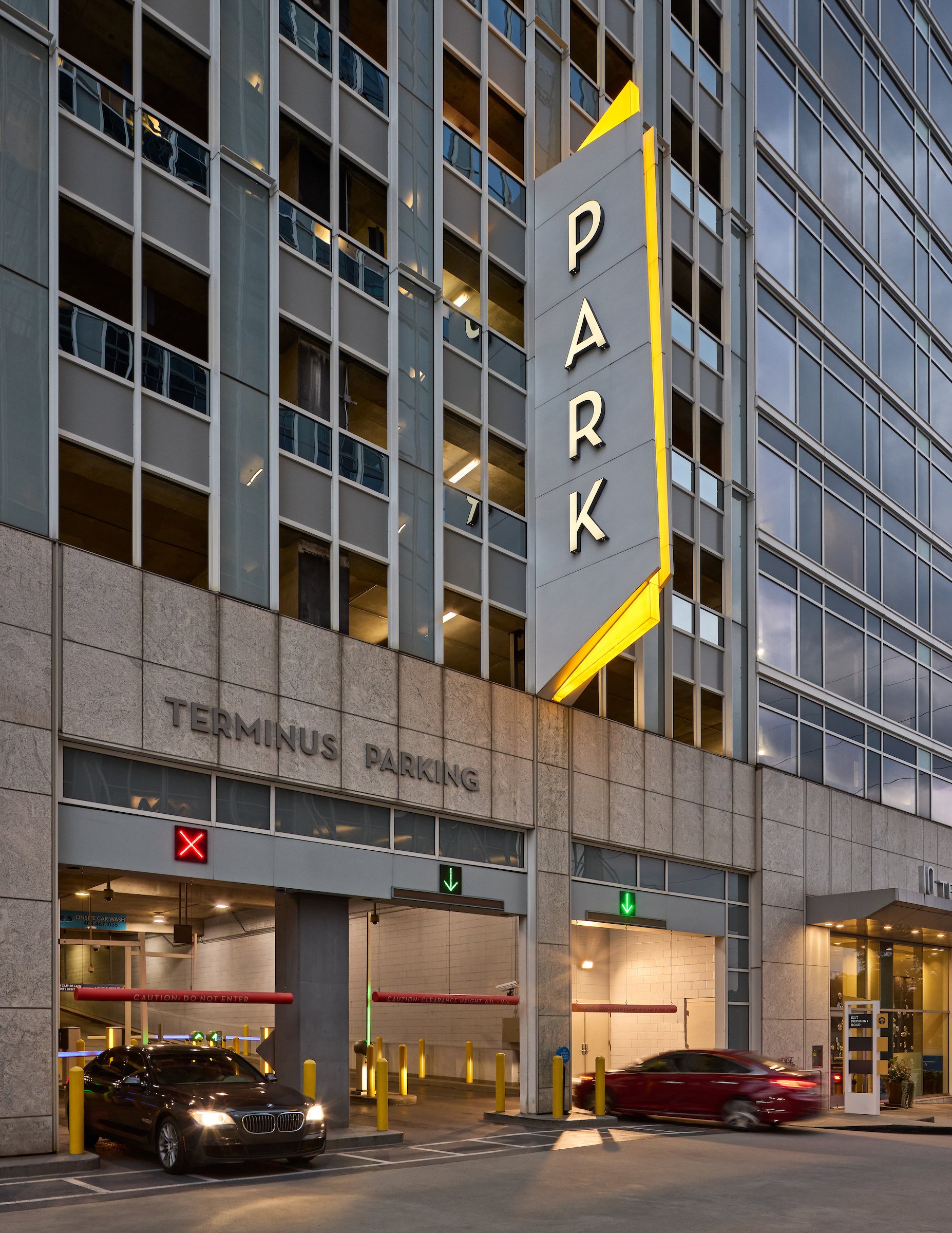 202218 Terminus Signage-04 8.5x11.jpg