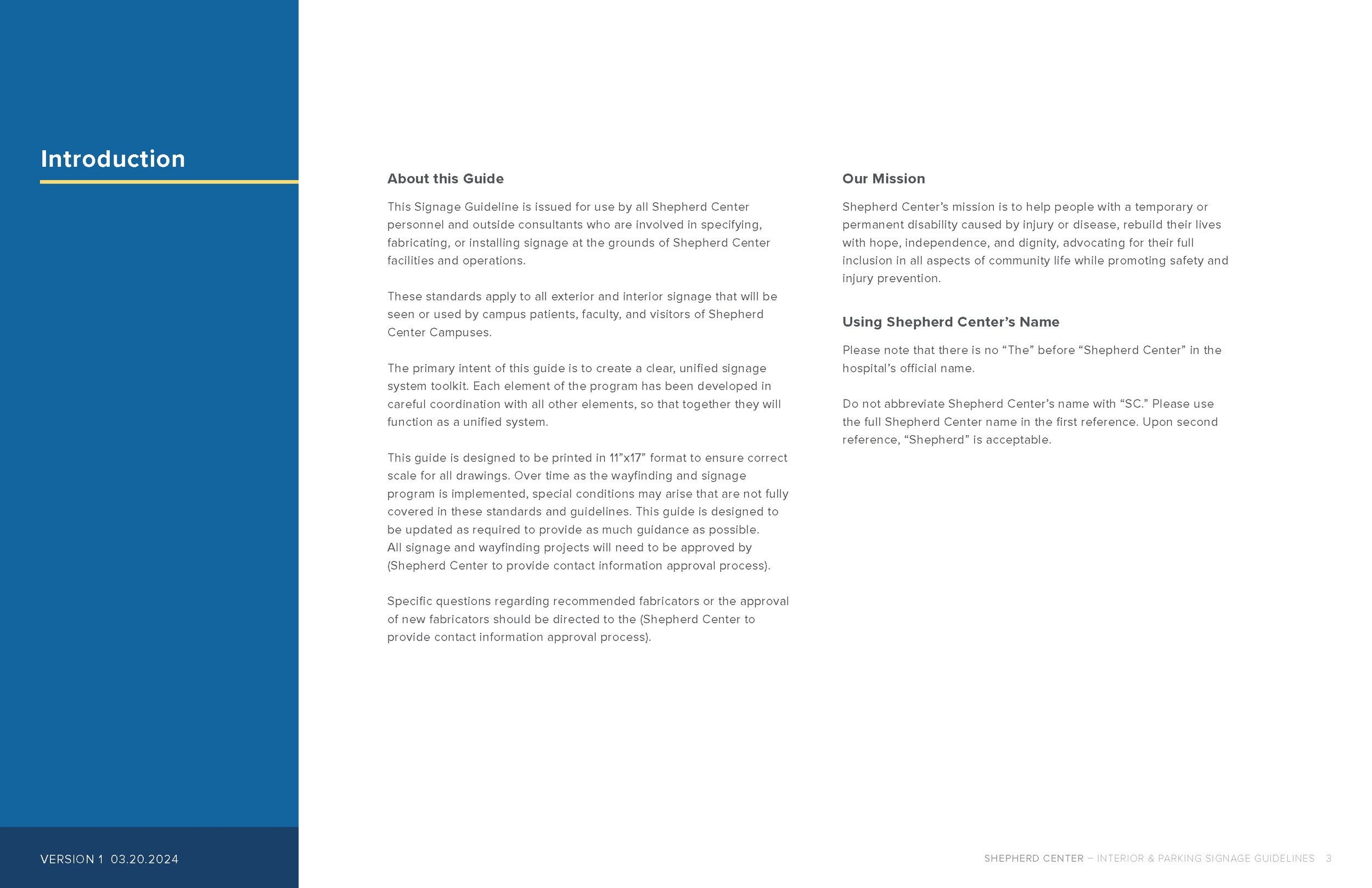 240320_Shepherd Center_Signage_Guidelines_Page_003.jpg