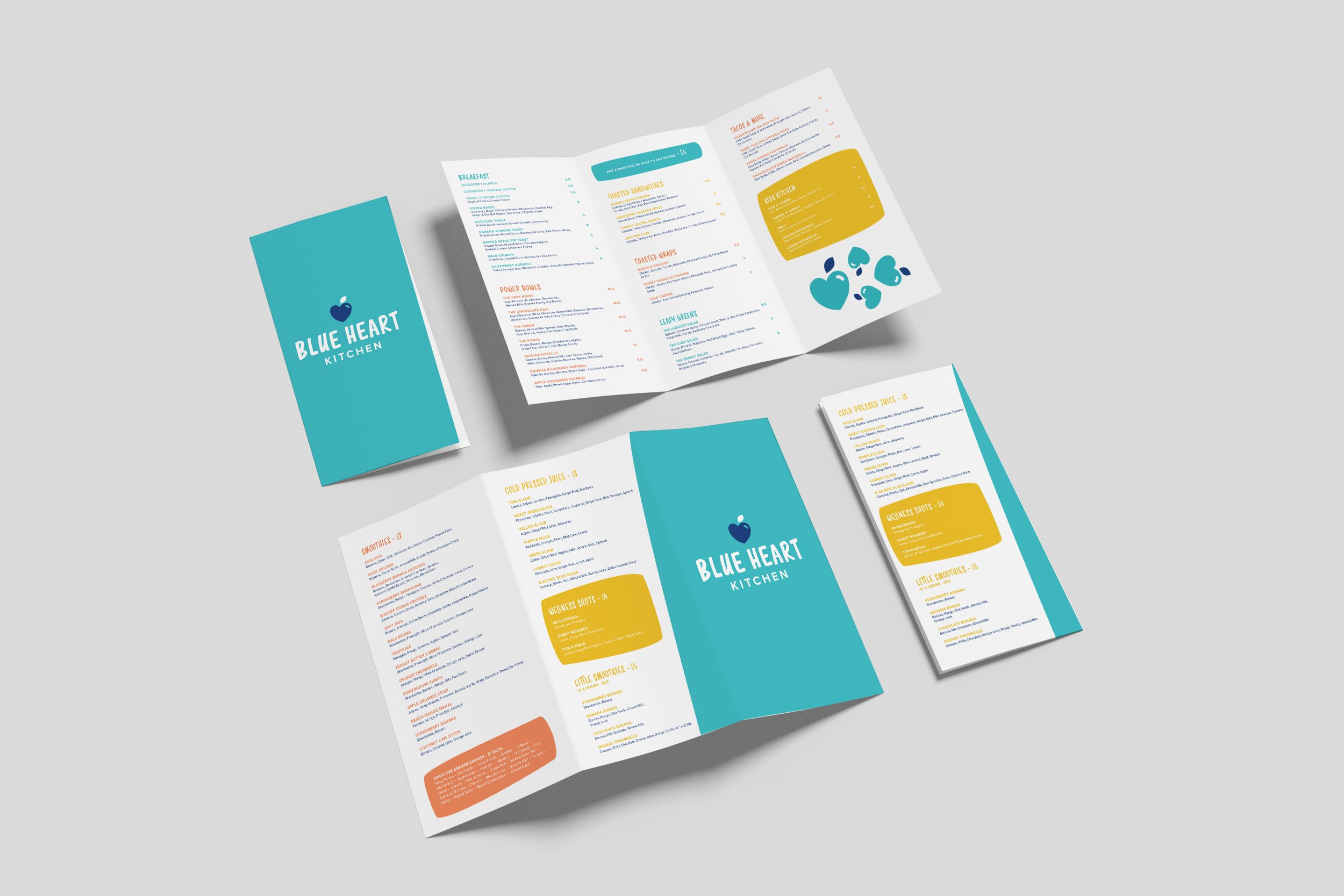 230404_BHK_DD_Menu_Option2_Mockup.jpg