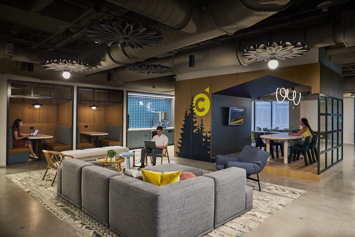 Lounge & Breakout_IG_ATL_Compass (2).jpg