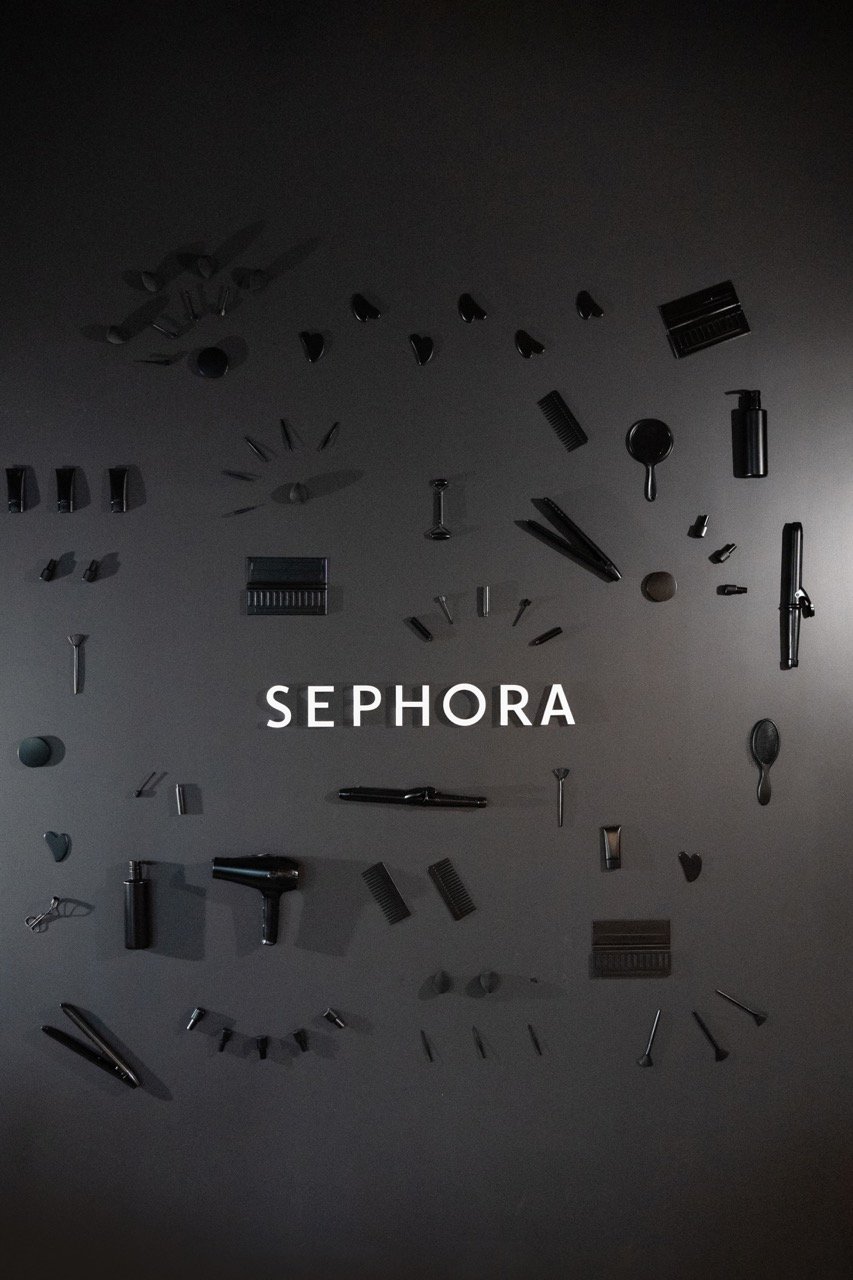 Sephora-HQ-Chloe-Jackman-Photography-2024-43 Large.jpeg