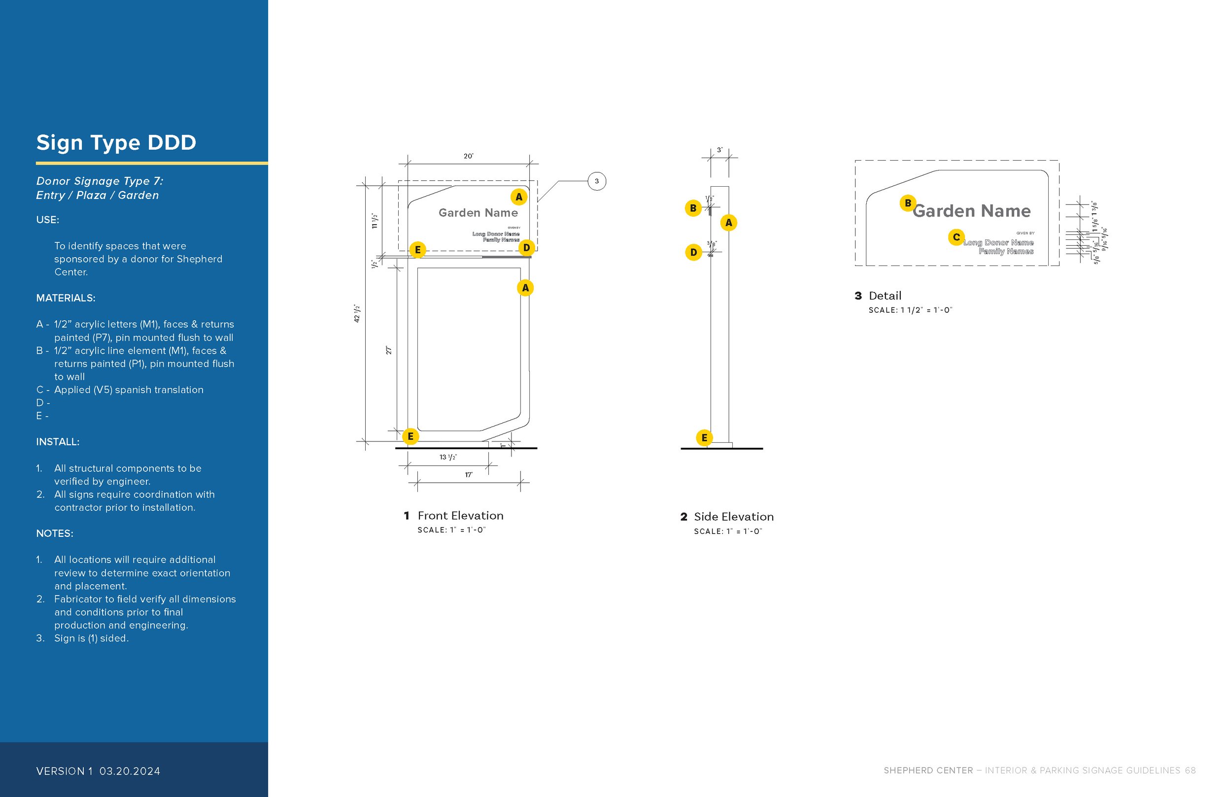 240320_Shepherd Center_Signage_Guidelines_Page_068.jpg