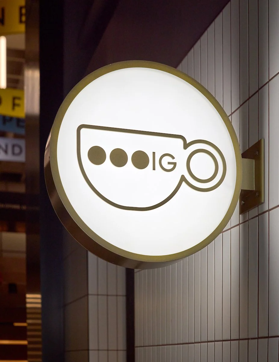 Cafe - Coffee Bar_IG_ATL (8).jpg