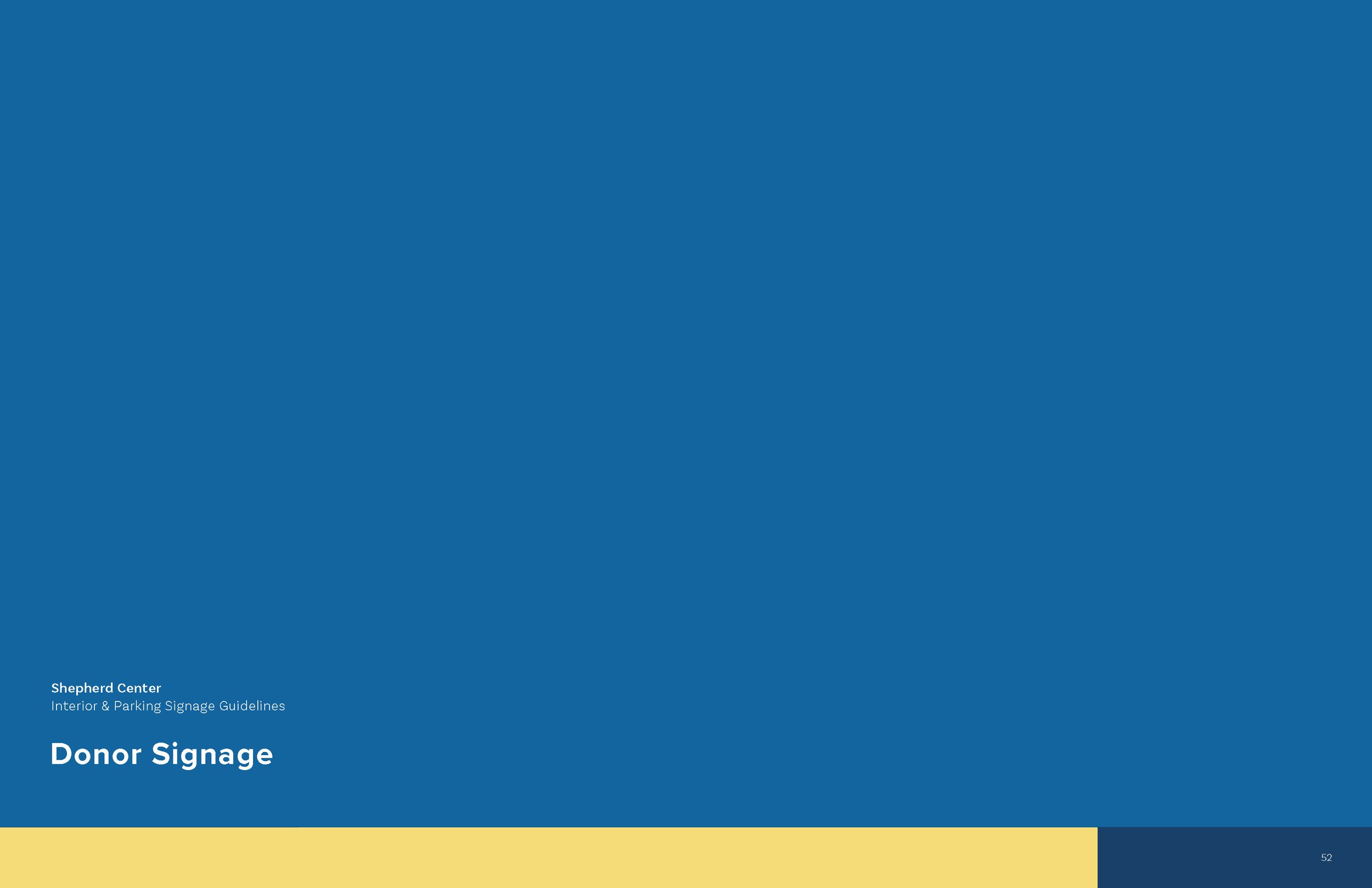 240320_Shepherd Center_Signage_Guidelines_Page_052.jpg