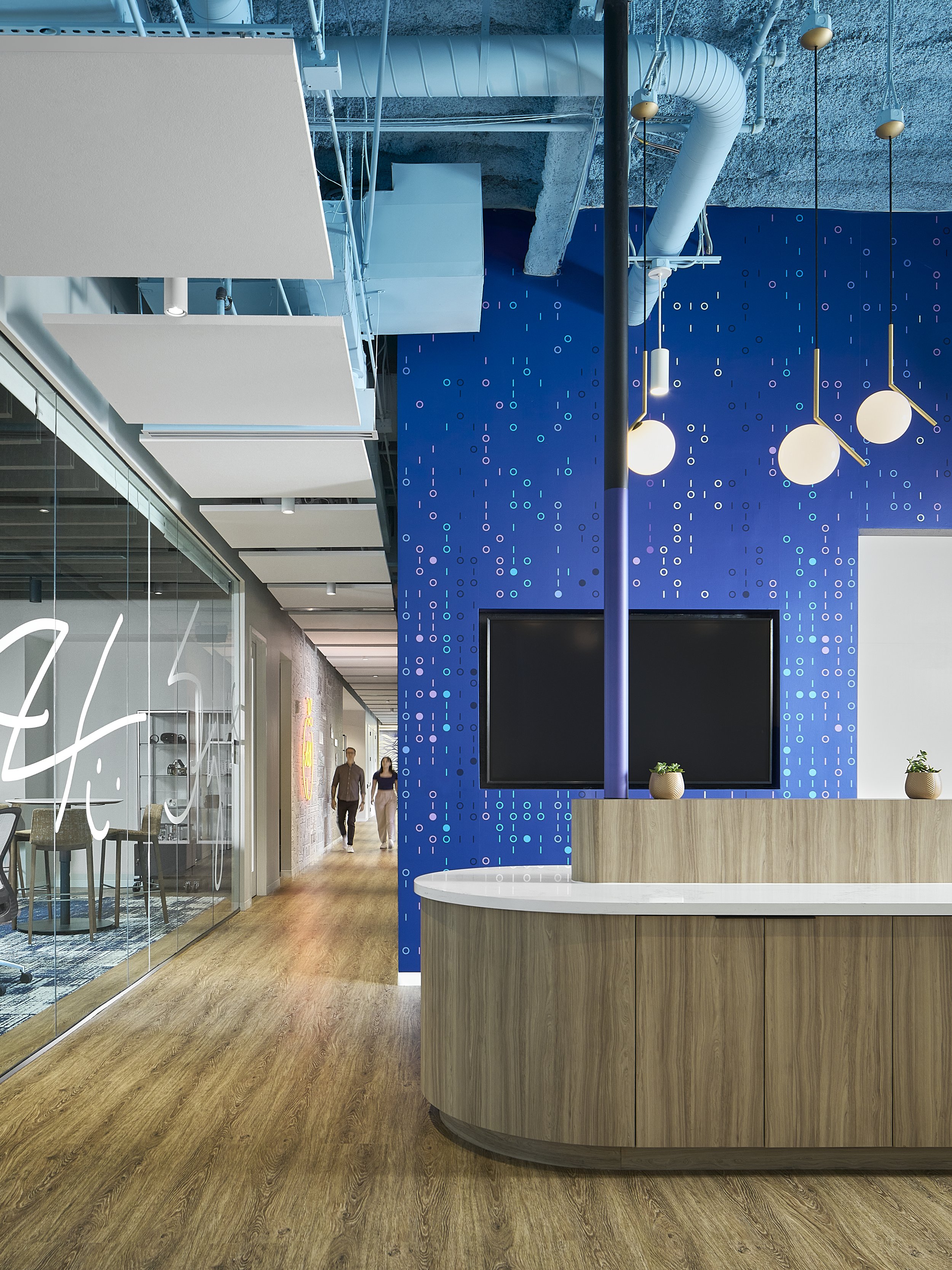 ASDSKY_KPMG-Print-01.jpg