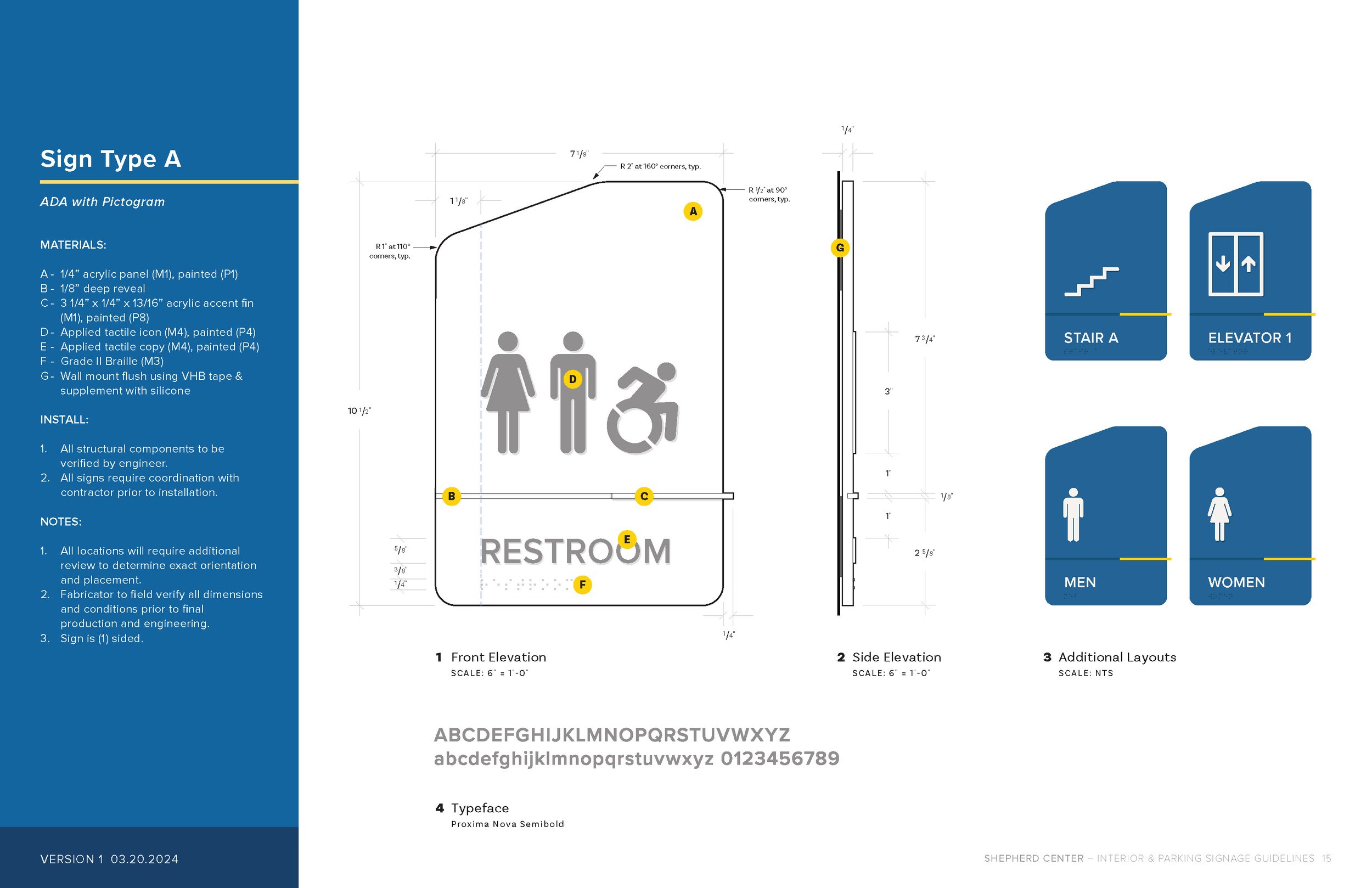 240320_Shepherd Center_Signage_Guidelines_Page_015.jpg