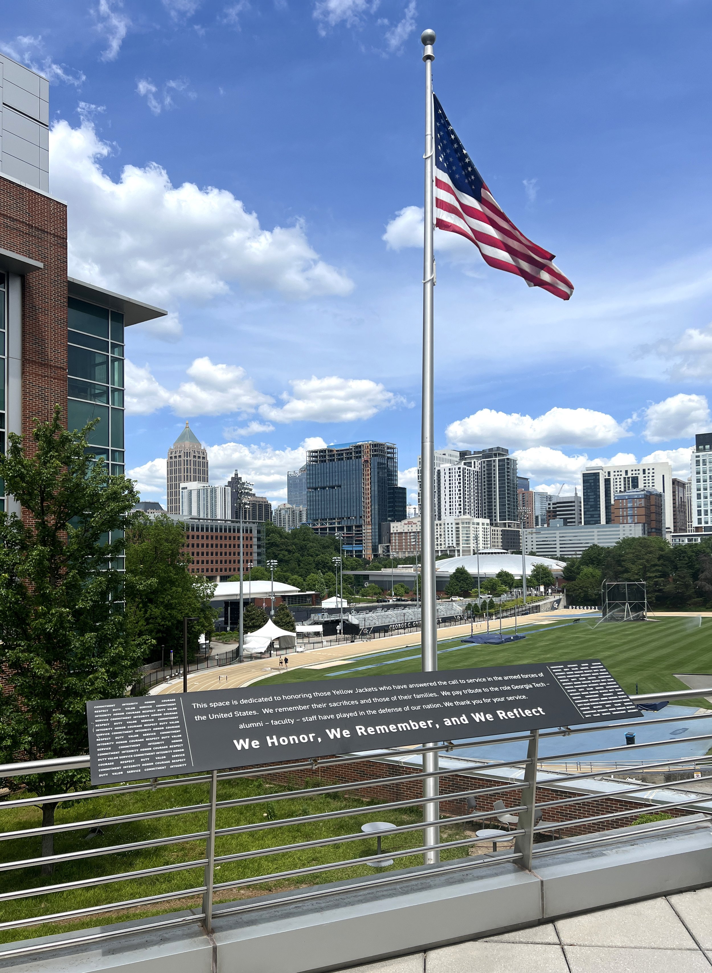 gt_veterans_flagpole_01.jpg