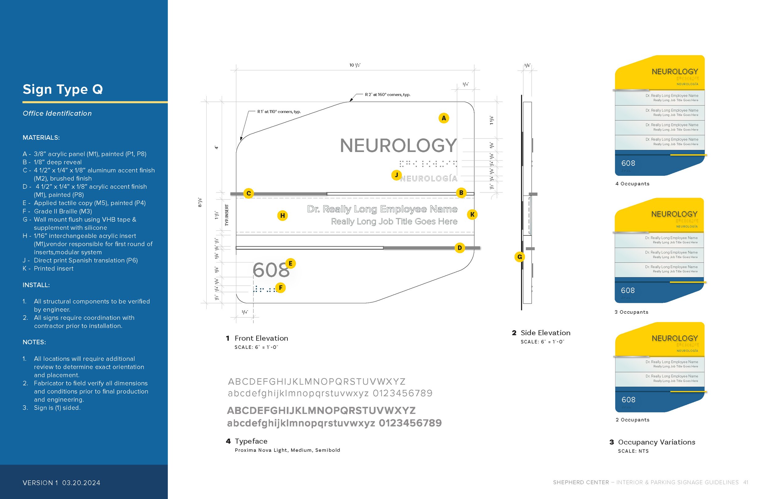 240320_Shepherd Center_Signage_Guidelines_Page_041.jpg