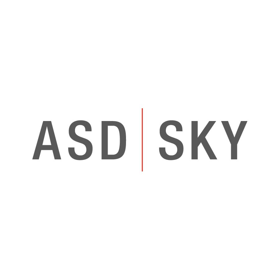 ASDSKY_color_0.jpg