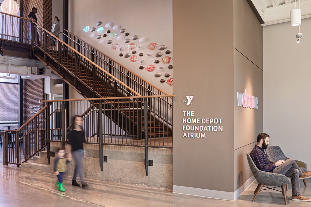 YMCA_skydesign2.jpg