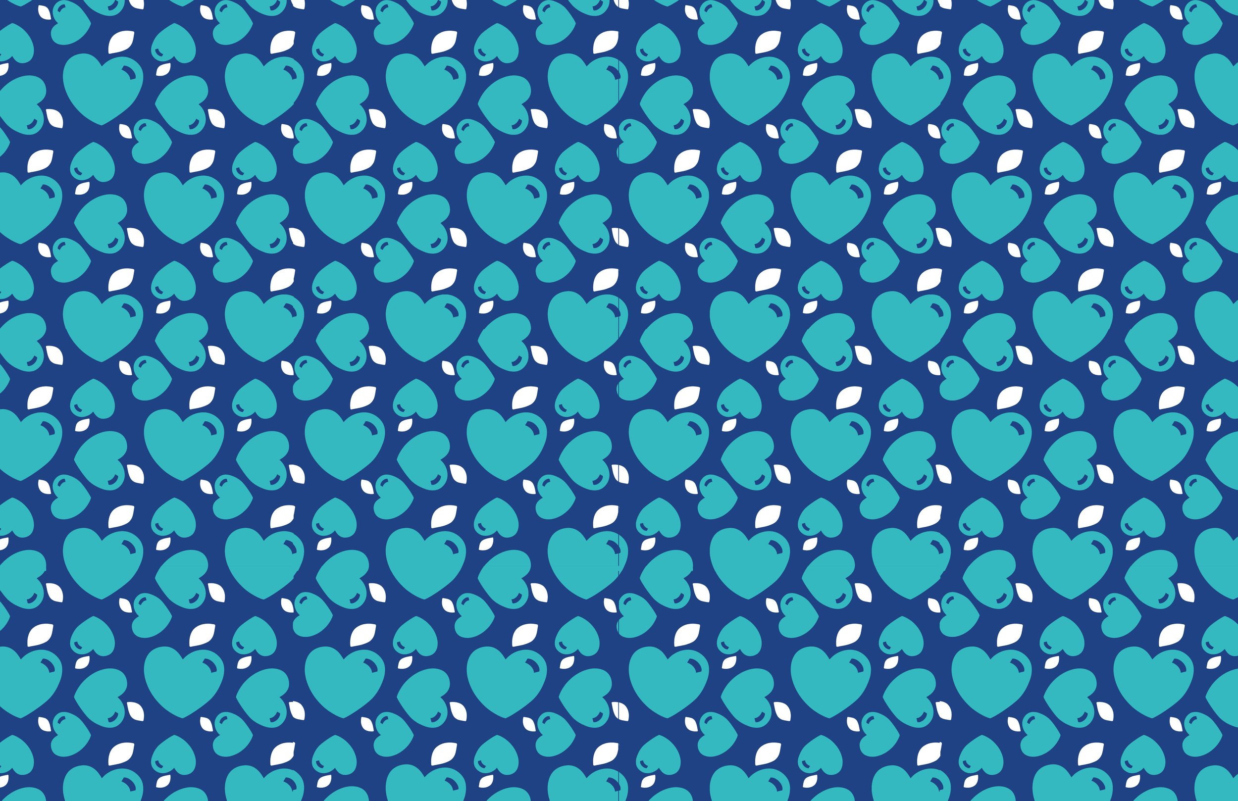 23024_BlueHeart_BrandGuidelines_New3.jpg