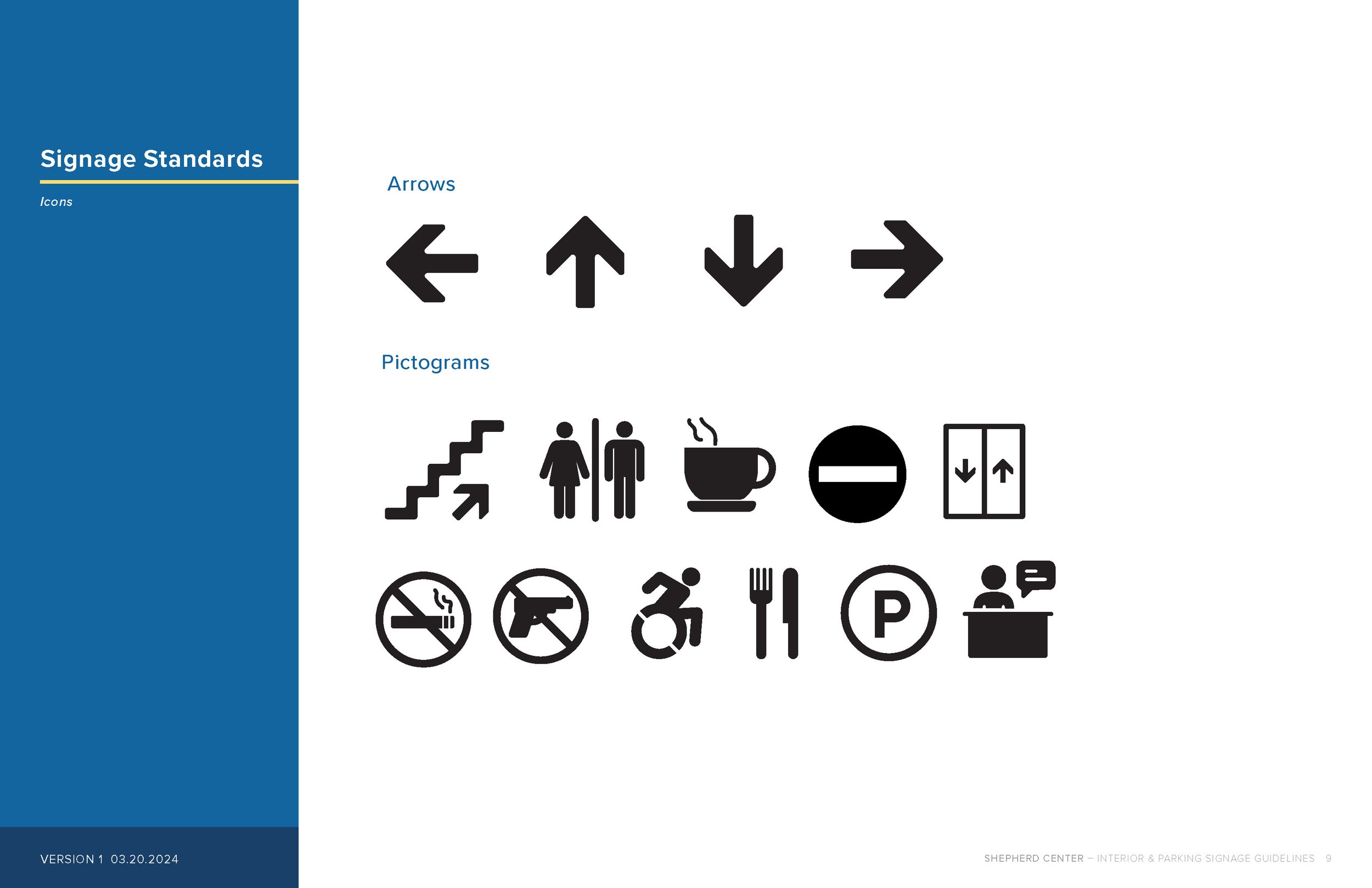 240320_Shepherd Center_Signage_Guidelines_Page_009.jpg