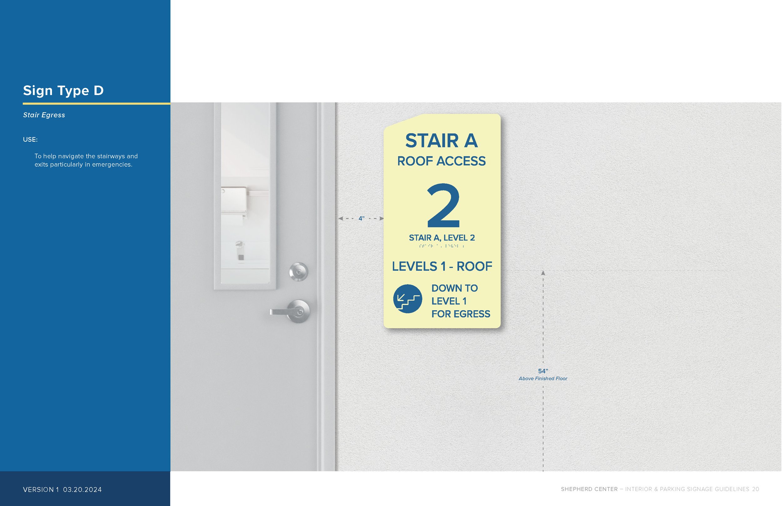 240320_Shepherd Center_Signage_Guidelines_Page_020.jpg