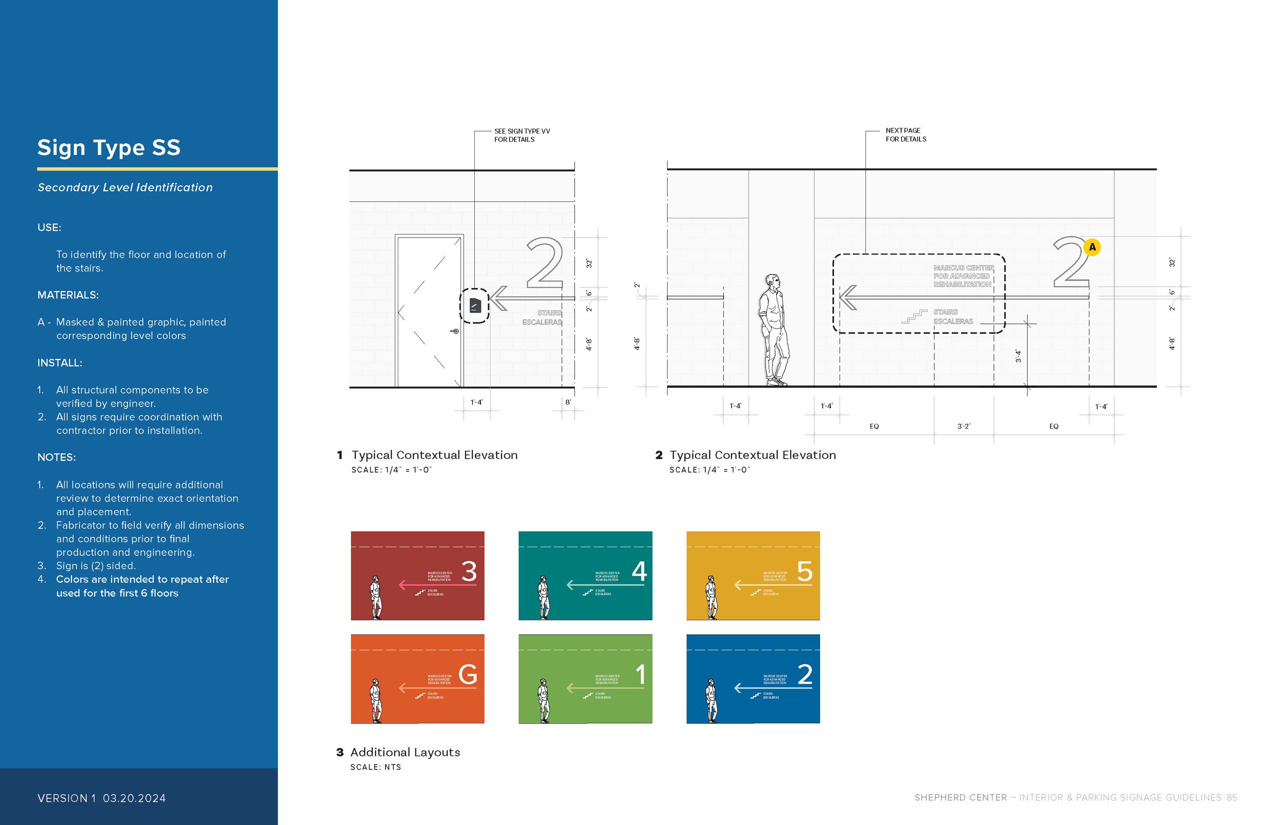 240320_Shepherd Center_Signage_Guidelines_Page_085.jpg