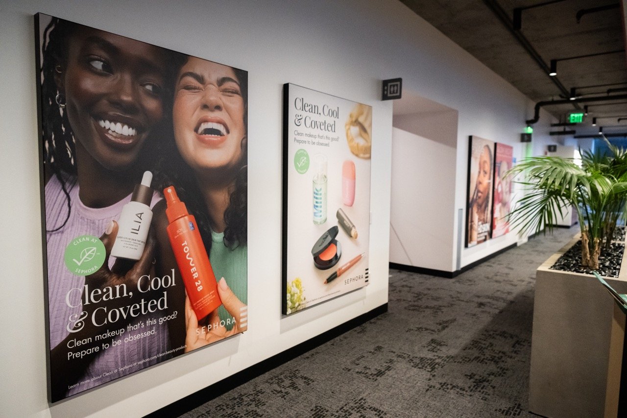 Sephora-HQ-Chloe-Jackman-Photography-2024-222 Large.jpeg