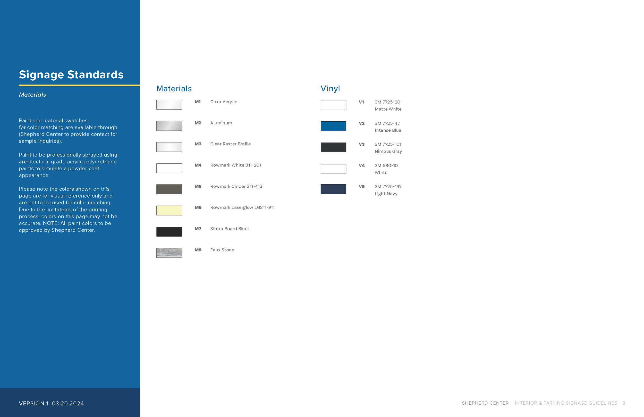 240320_Shepherd Center_Signage_Guidelines_Page_008.jpg
