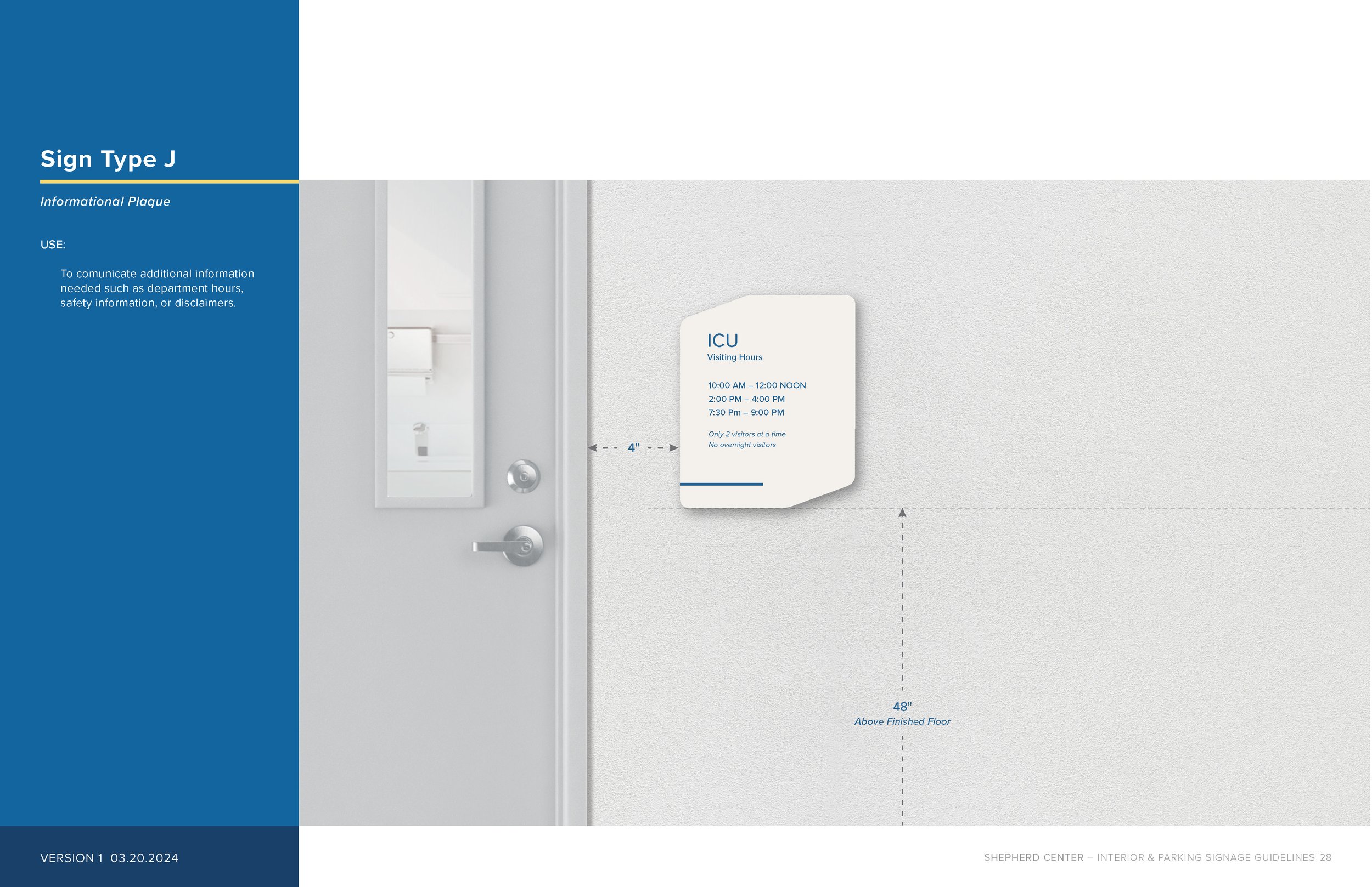 240320_Shepherd Center_Signage_Guidelines_Page_028.jpg
