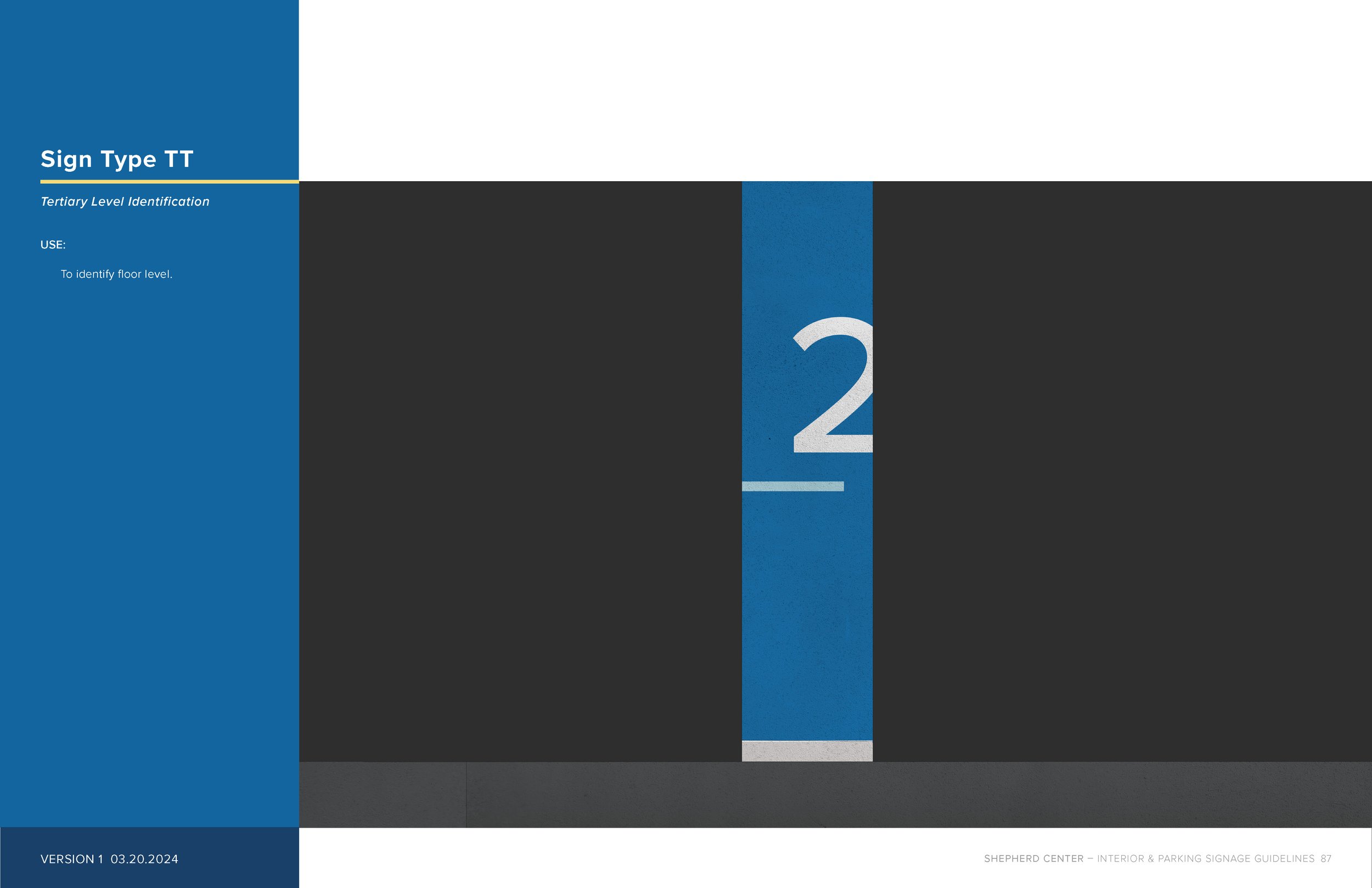 240320_Shepherd Center_Signage_Guidelines_Page_087.jpg