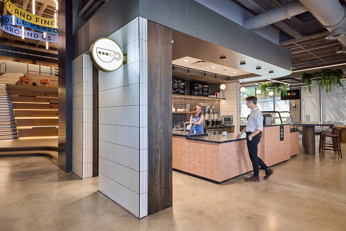 Cafe - Coffee Bar_IG_ATL (1).jpg