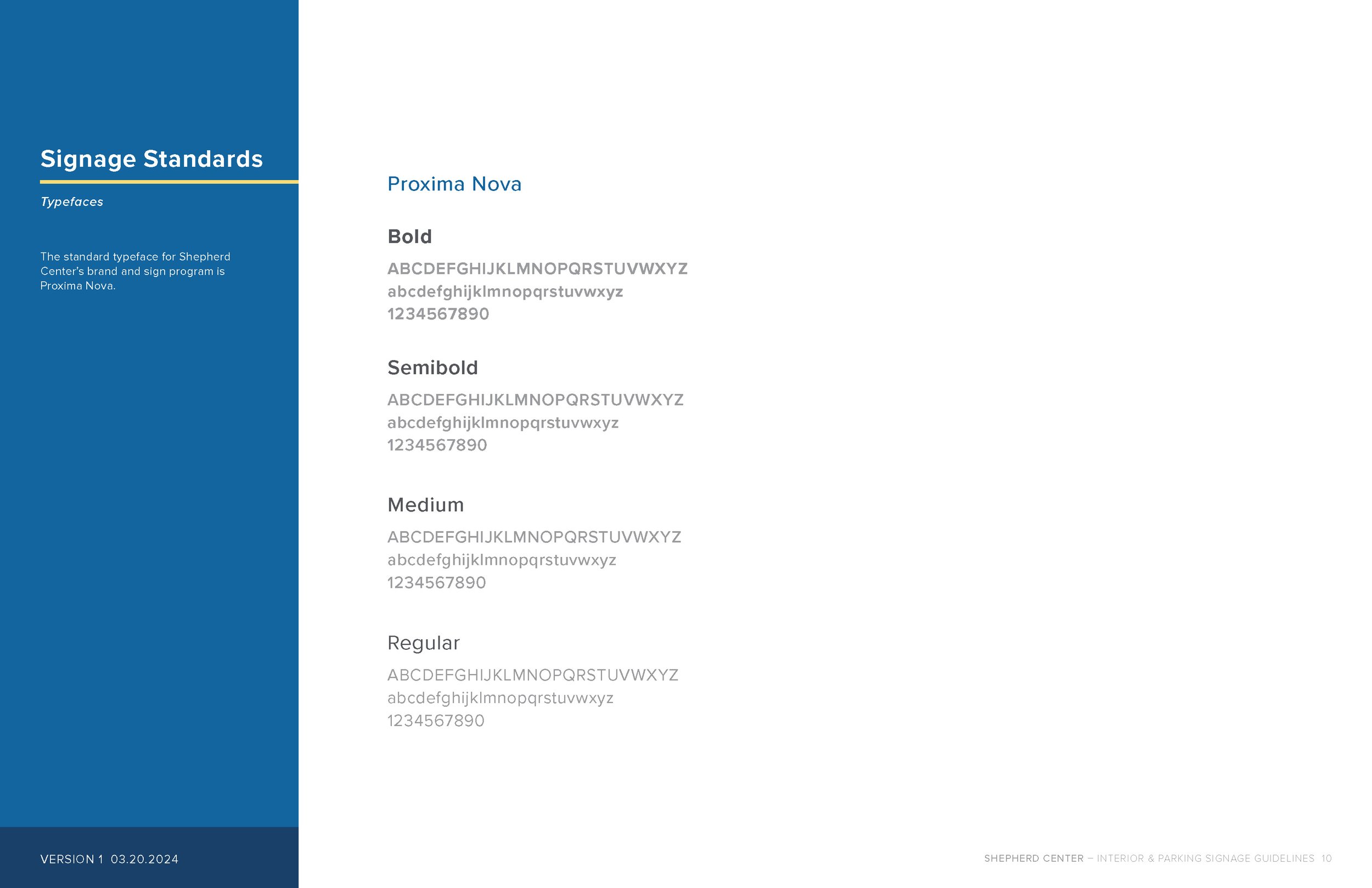 240320_Shepherd Center_Signage_Guidelines_Page_010.jpg