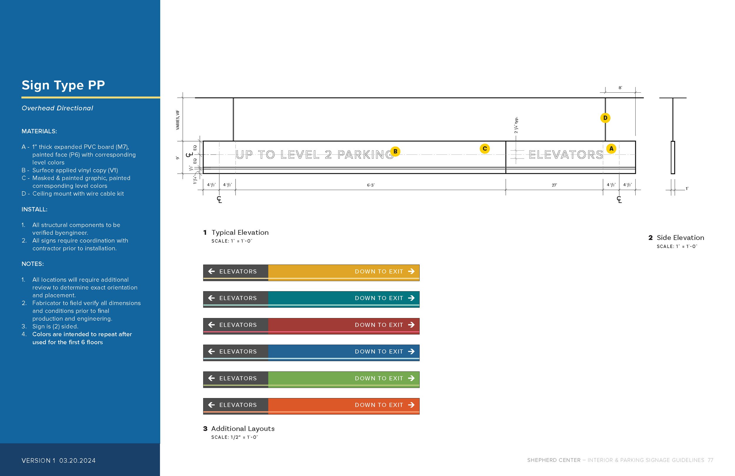 240320_Shepherd Center_Signage_Guidelines_Page_077.jpg
