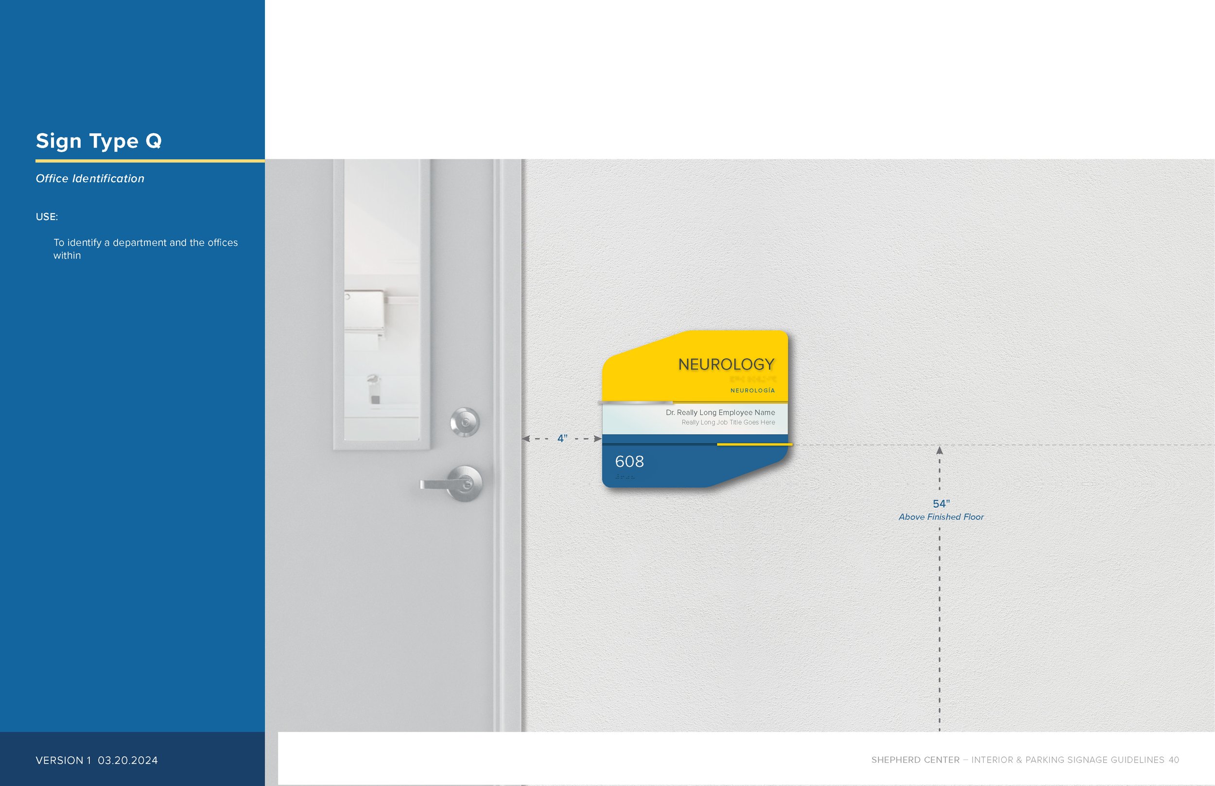240320_Shepherd Center_Signage_Guidelines_Page_040.jpg