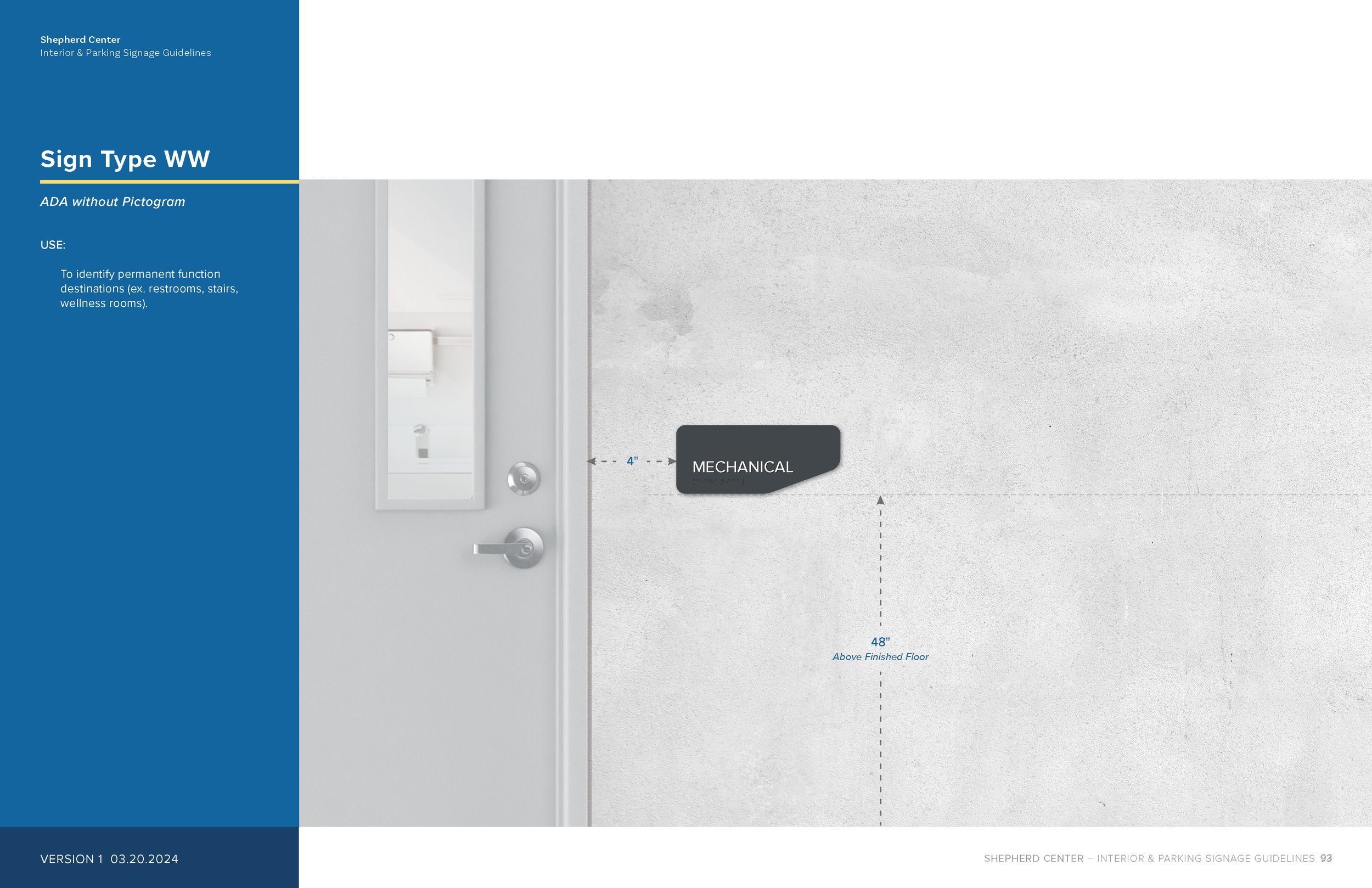 240320_Shepherd Center_Signage_Guidelines_Page_093.jpg