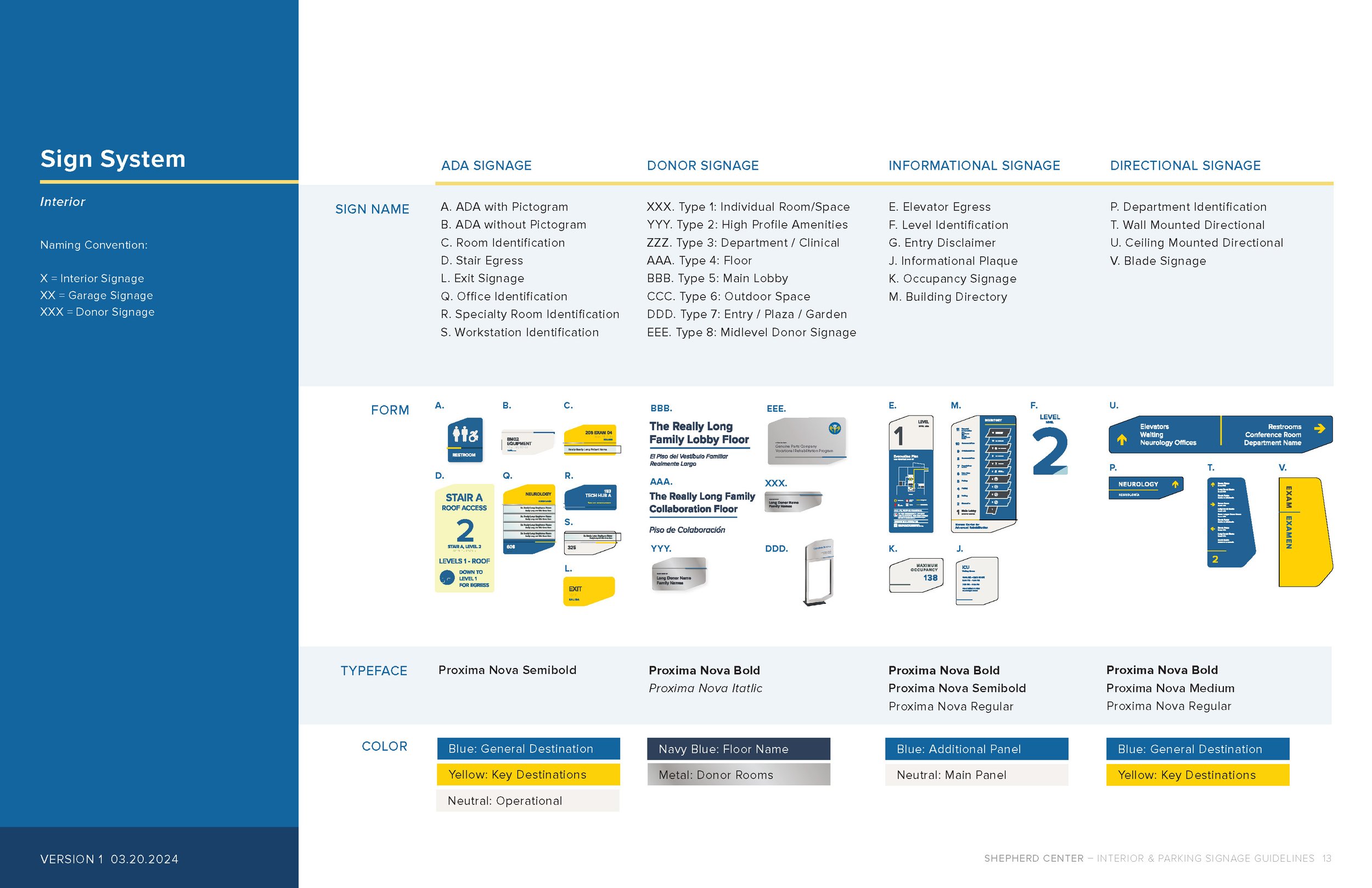 240320_Shepherd Center_Signage_Guidelines_Page_013.jpg