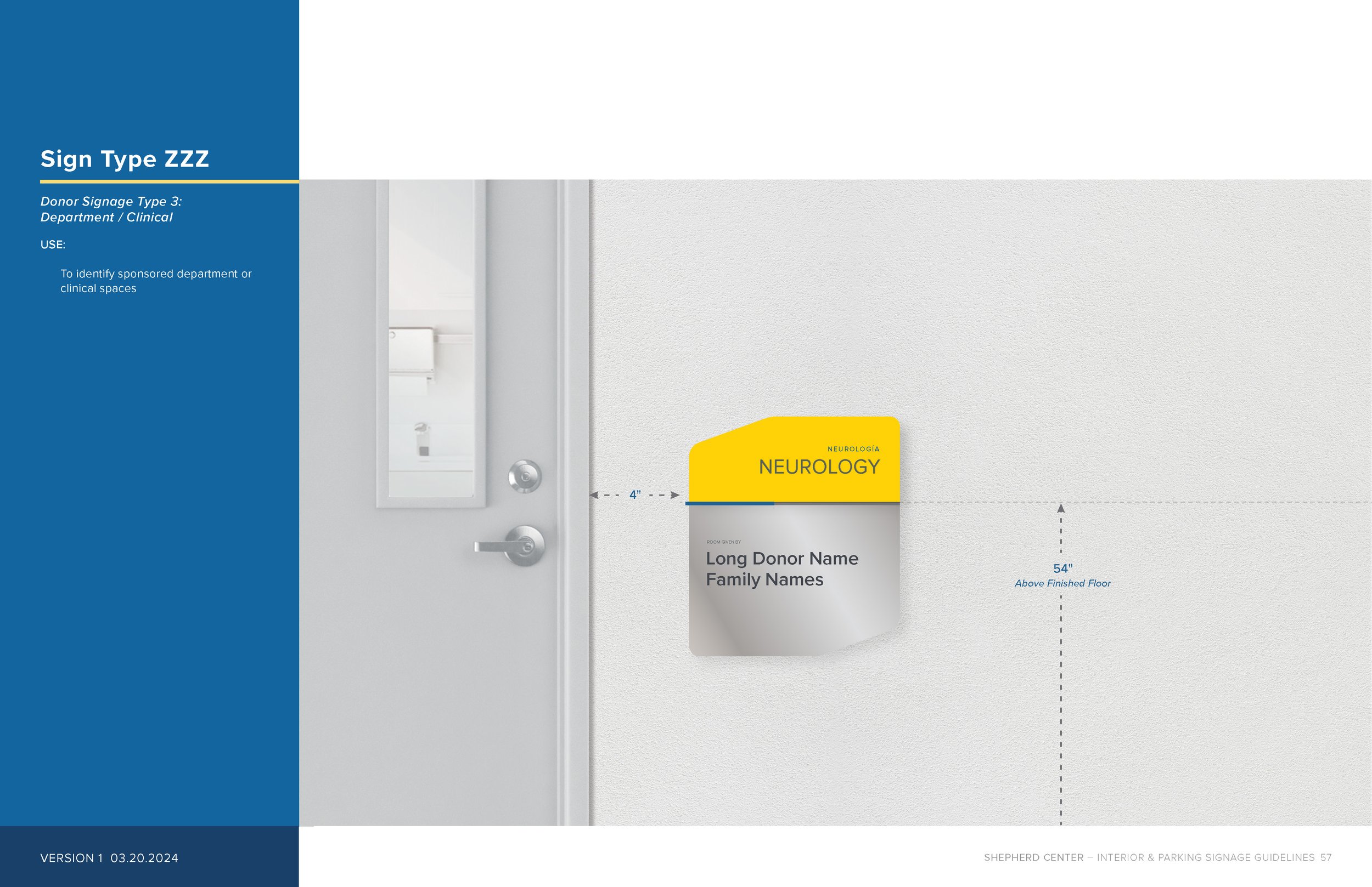 240320_Shepherd Center_Signage_Guidelines_Page_057.jpg
