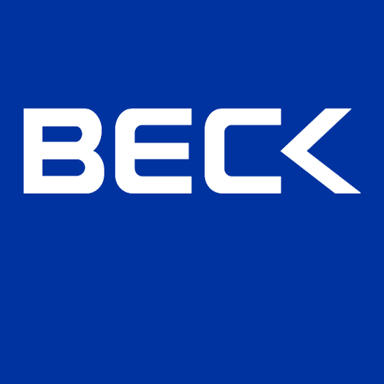 Beck.png