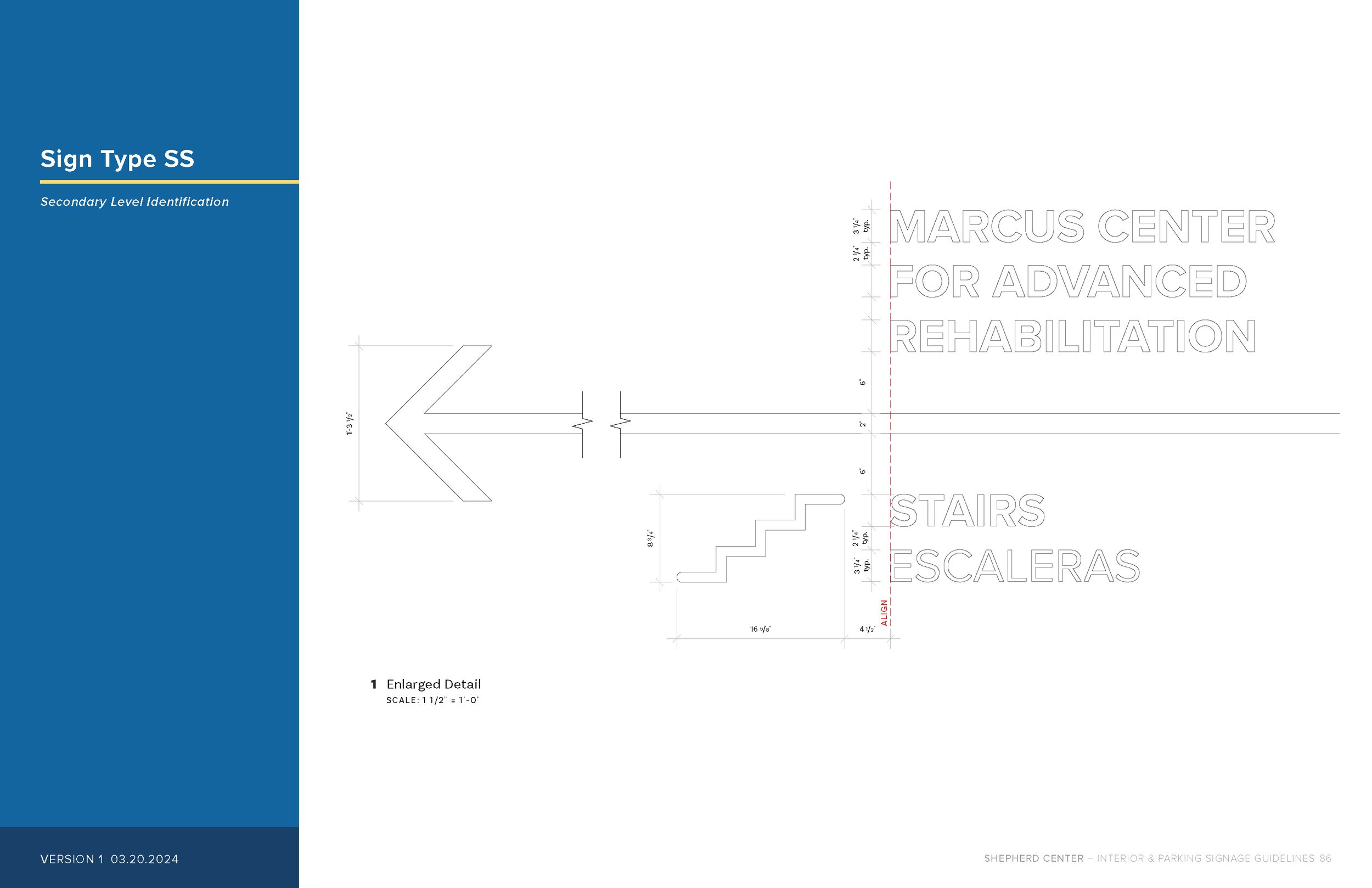 240320_Shepherd Center_Signage_Guidelines_Page_086.jpg