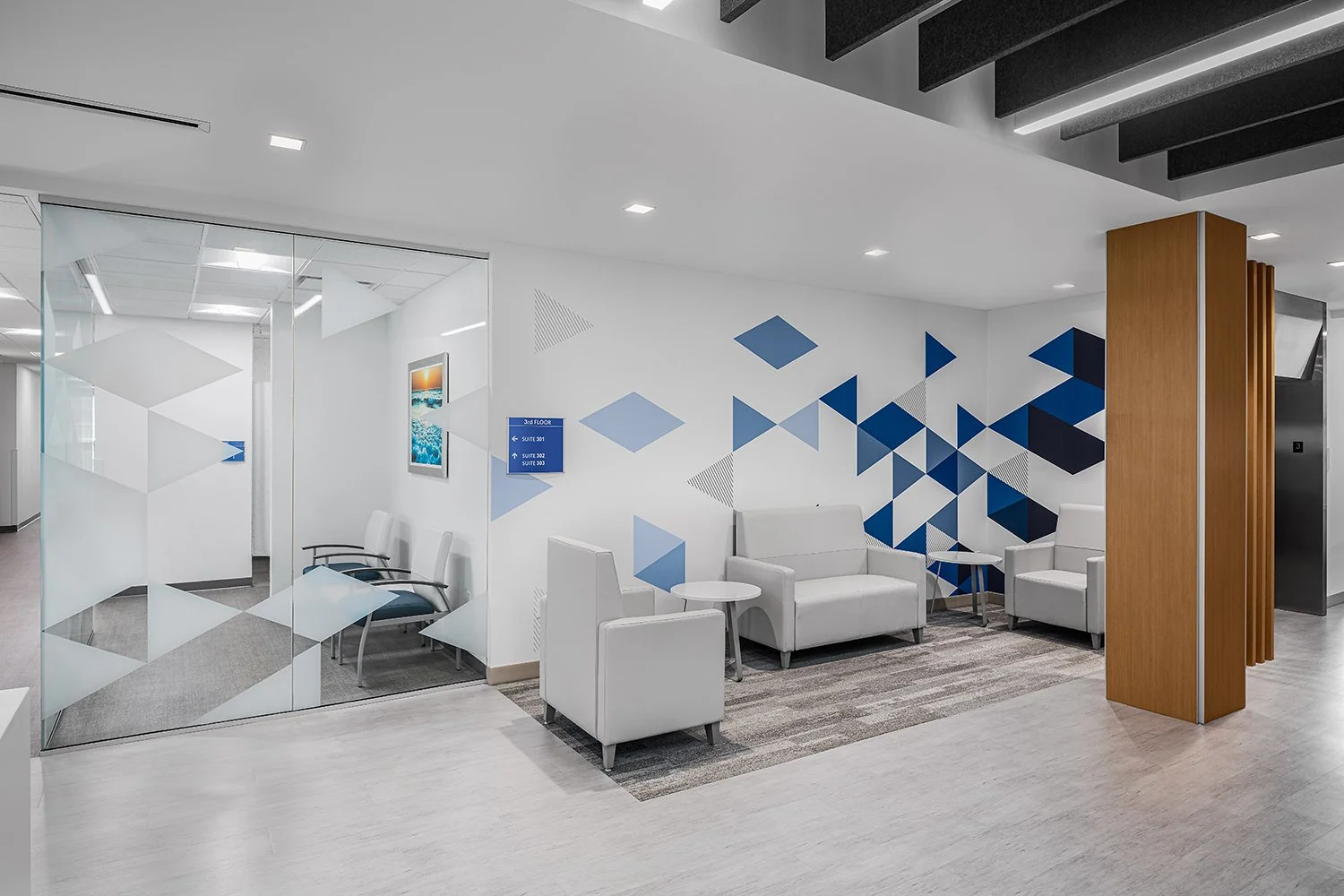 2020 - RiMO Photo - ASD_SKY - BayCare Health Hub-011.jpg