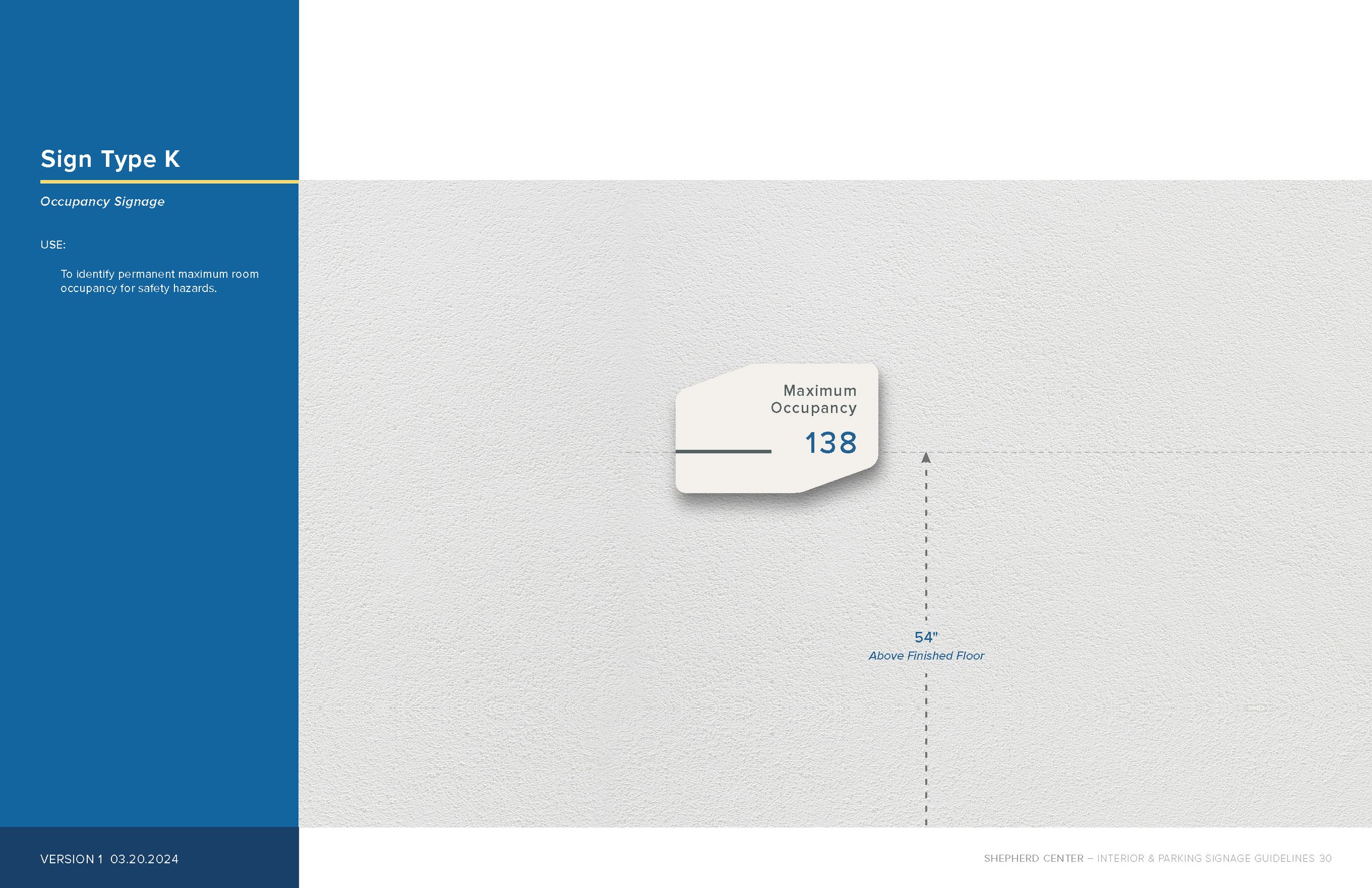 240320_Shepherd Center_Signage_Guidelines_Page_030.jpg