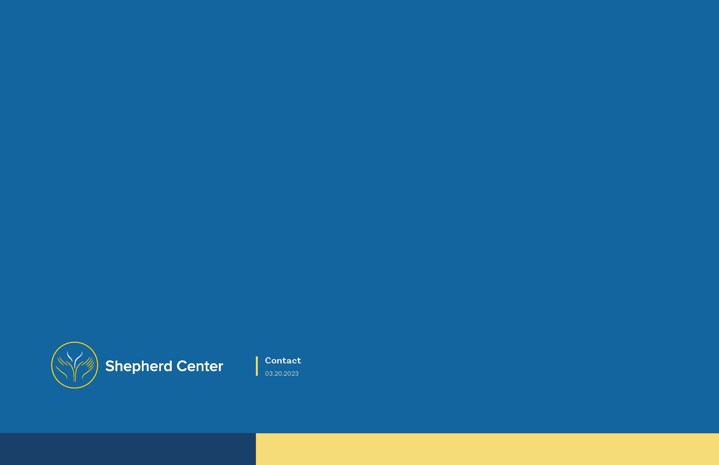 240320_Shepherd Center_Signage_Guidelines_Page_101.jpg