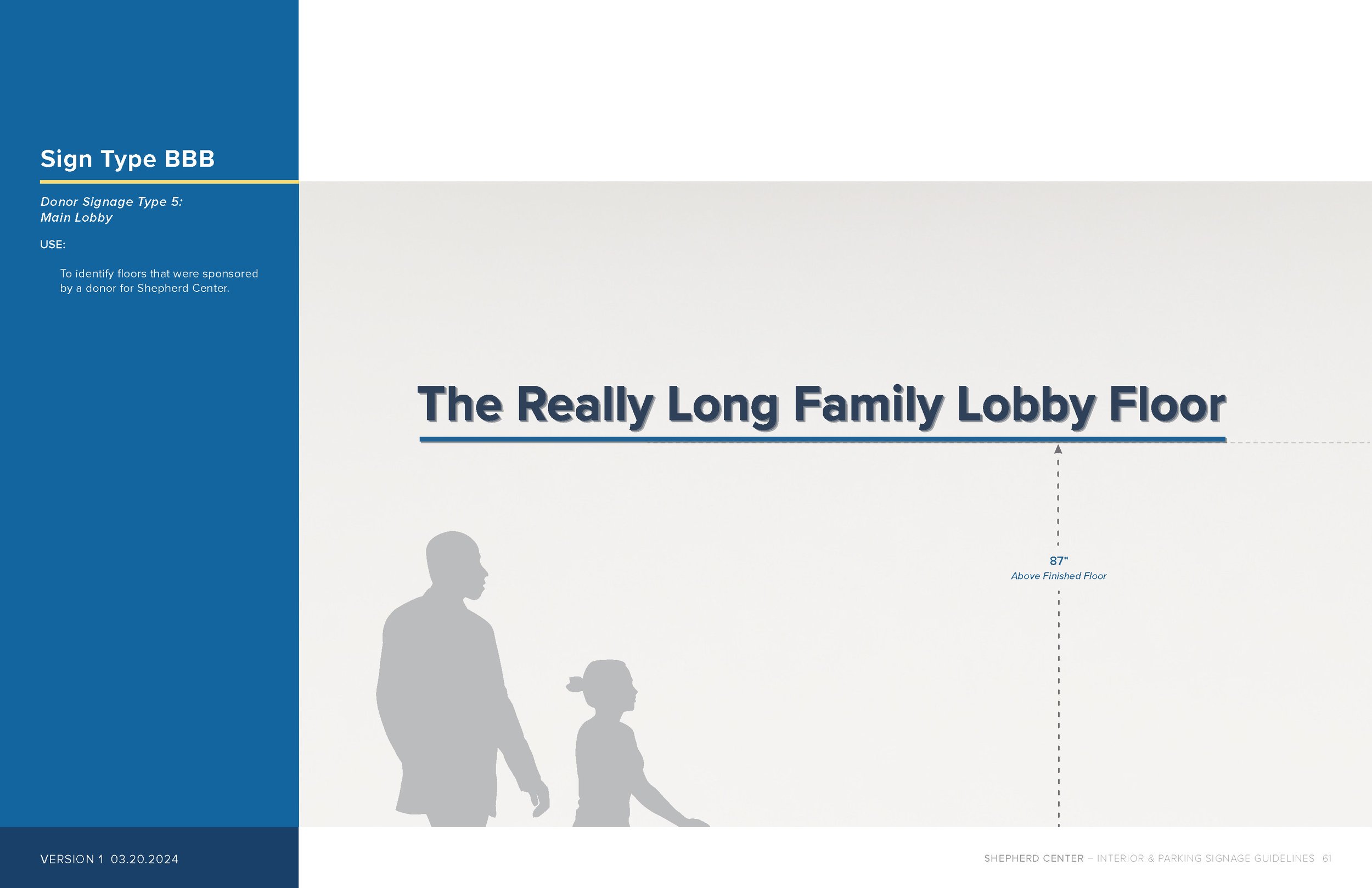 240320_Shepherd Center_Signage_Guidelines_Page_061.jpg