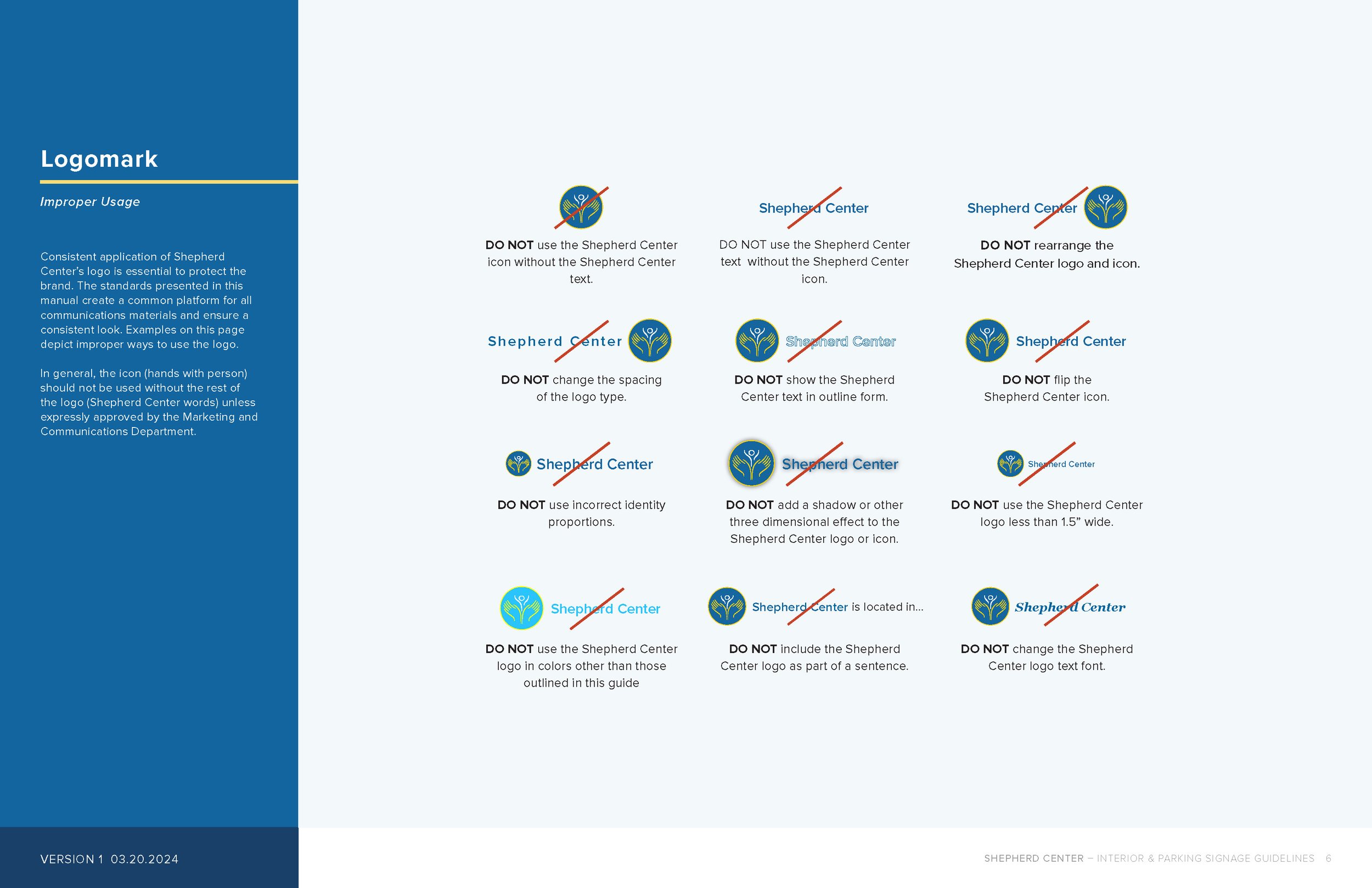 240320_Shepherd Center_Signage_Guidelines_Page_006.jpg
