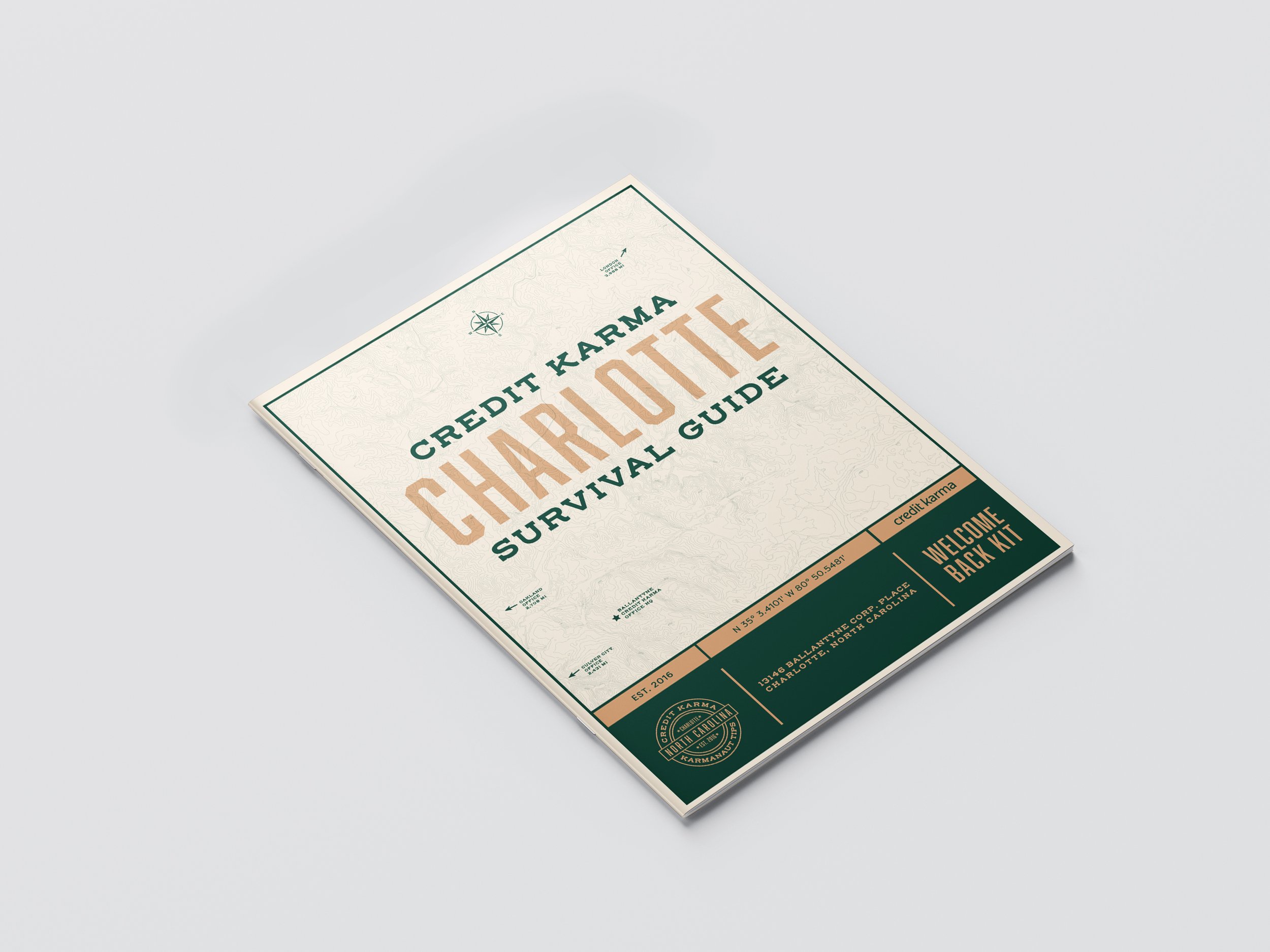 230221_CreditKarma_Brochure_Mockup_Page2.jpg