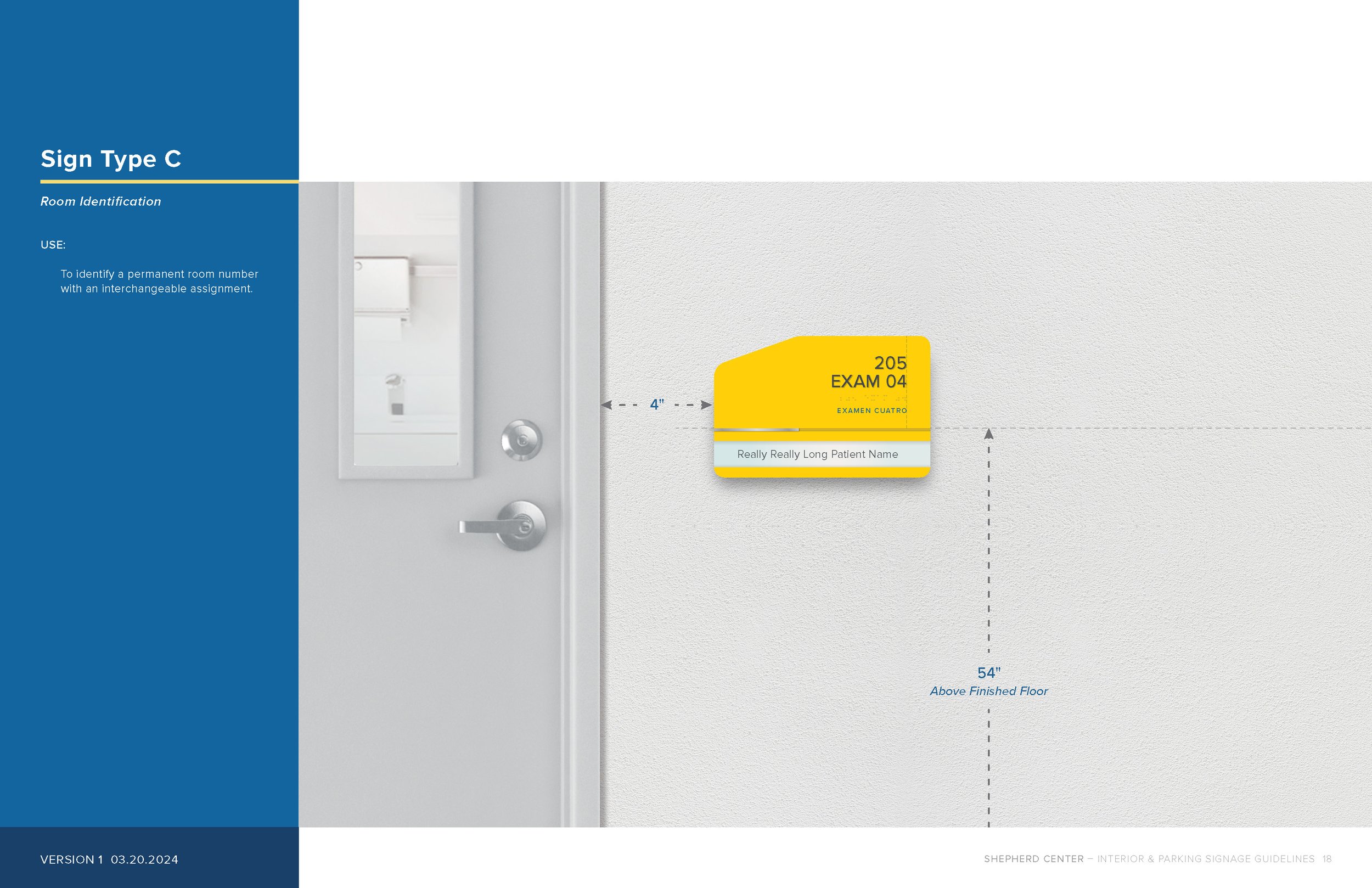 240320_Shepherd Center_Signage_Guidelines_Page_018.jpg