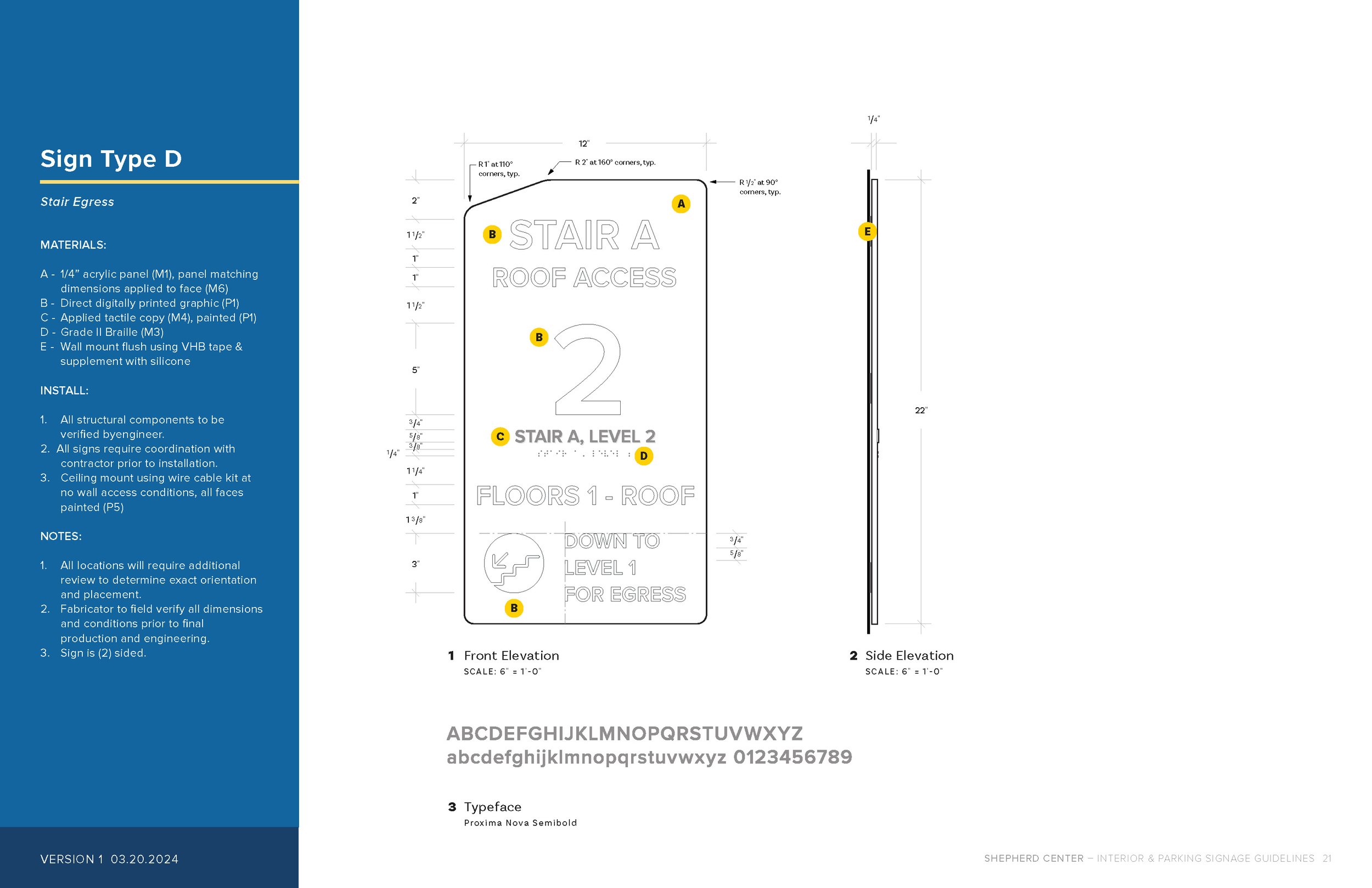 240320_Shepherd Center_Signage_Guidelines_Page_021.jpg