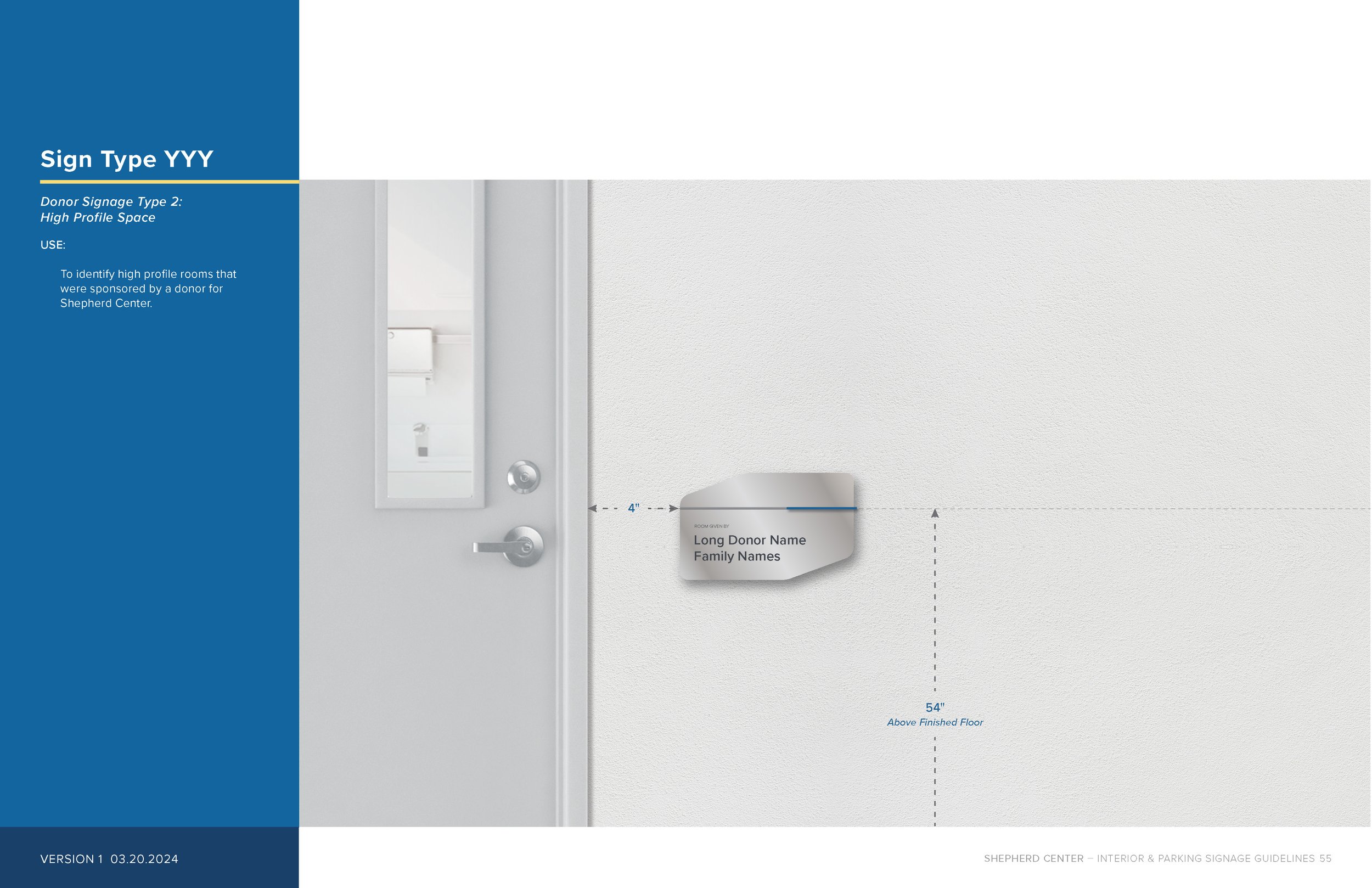 240320_Shepherd Center_Signage_Guidelines_Page_055.jpg