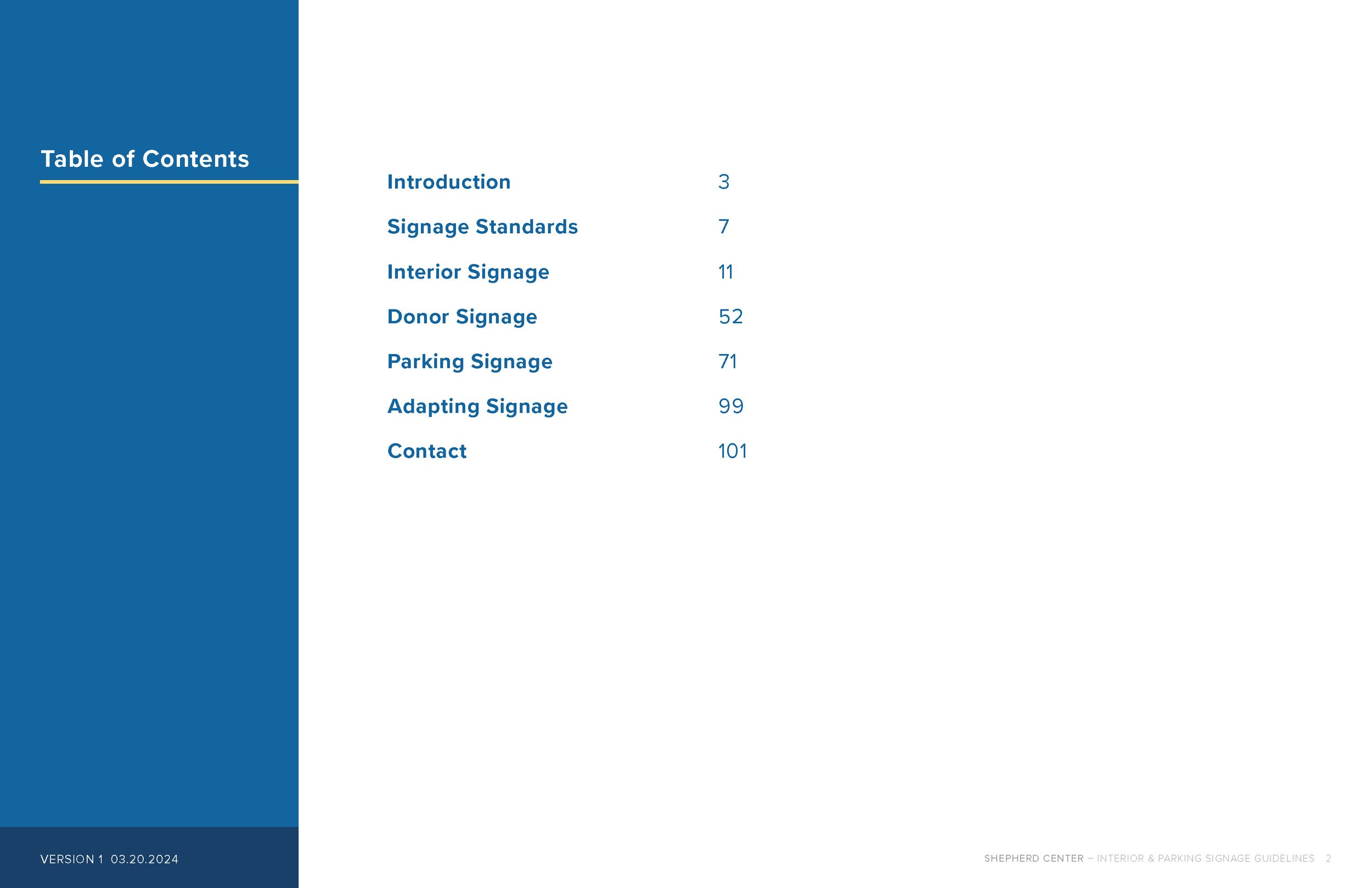 240320_Shepherd Center_Signage_Guidelines_Page_002.jpg