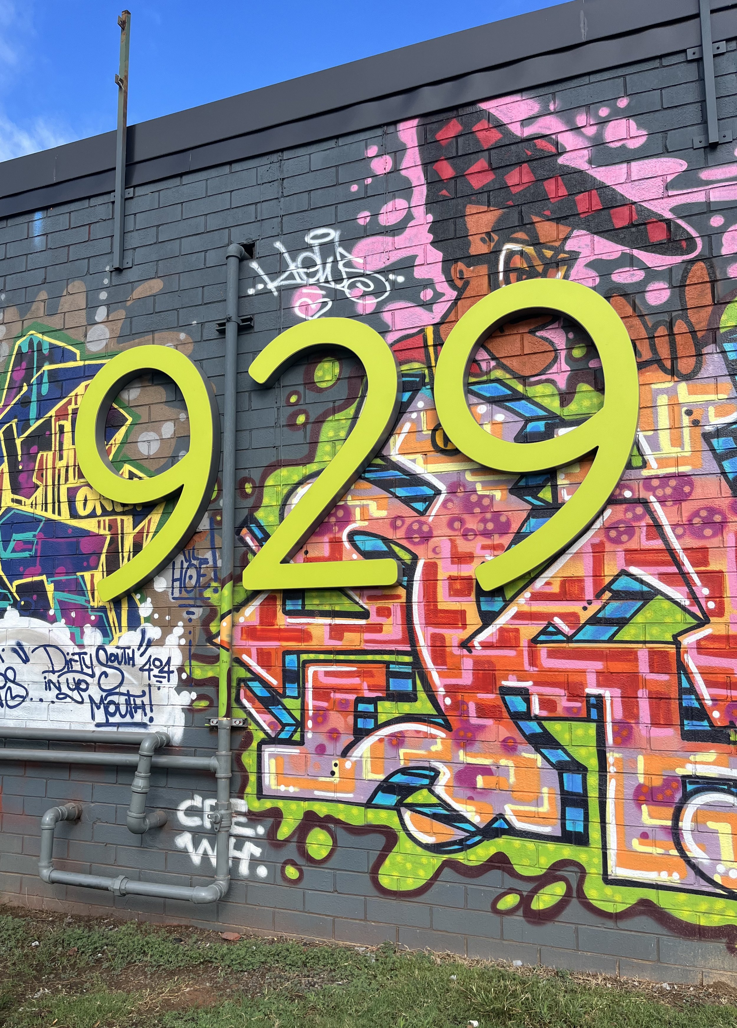 929 Detail.jpg