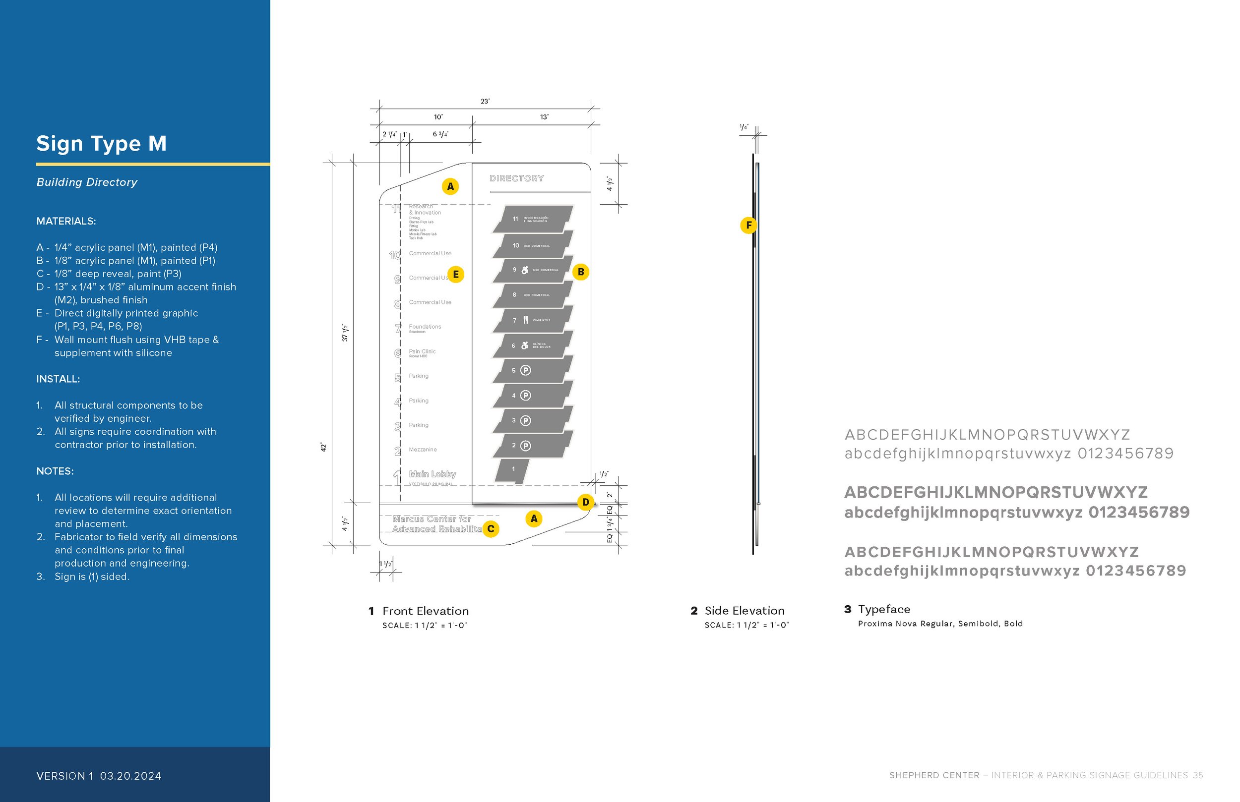 240320_Shepherd Center_Signage_Guidelines_Page_035.jpg