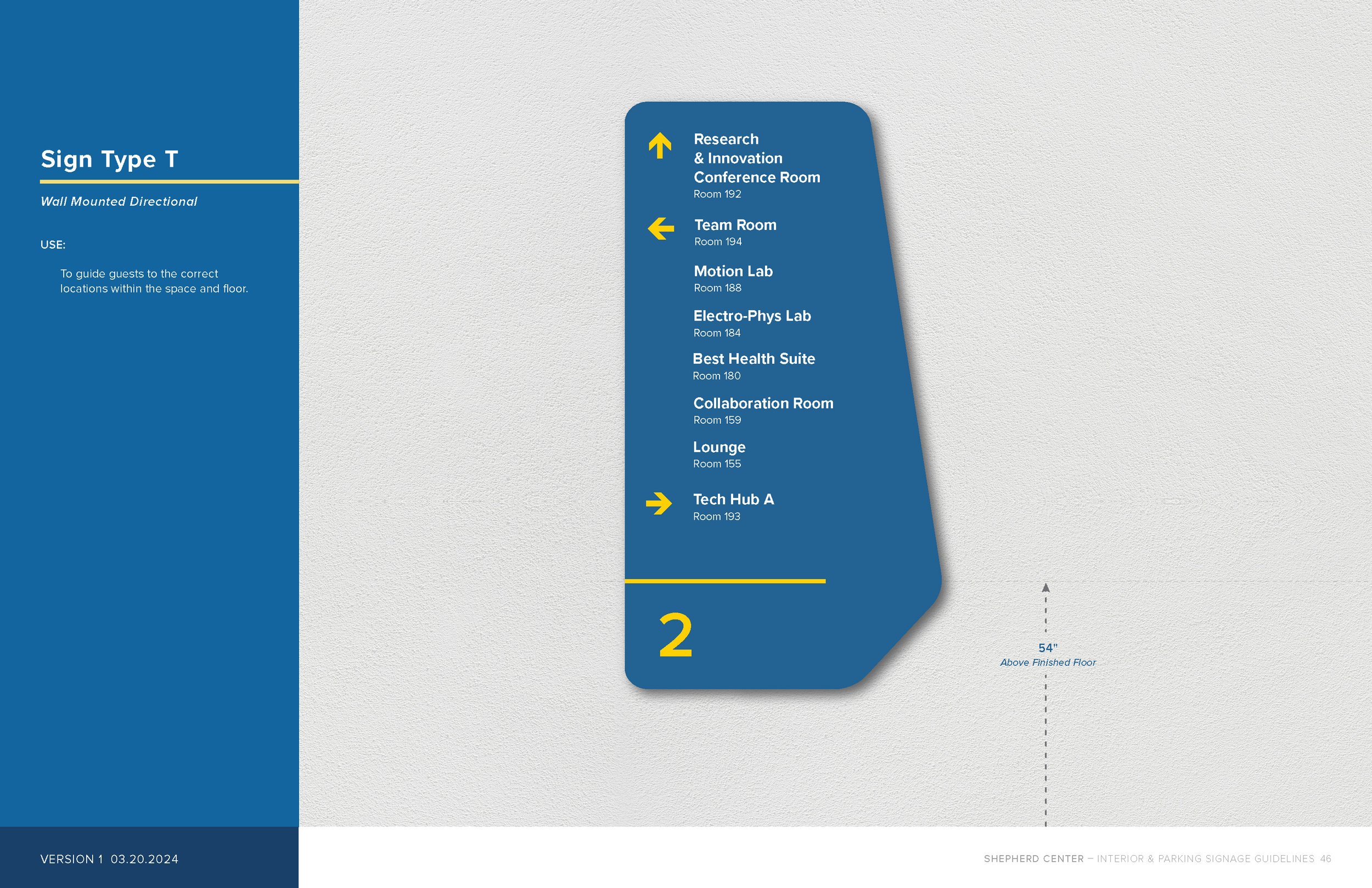 240320_Shepherd Center_Signage_Guidelines_Page_046.jpg