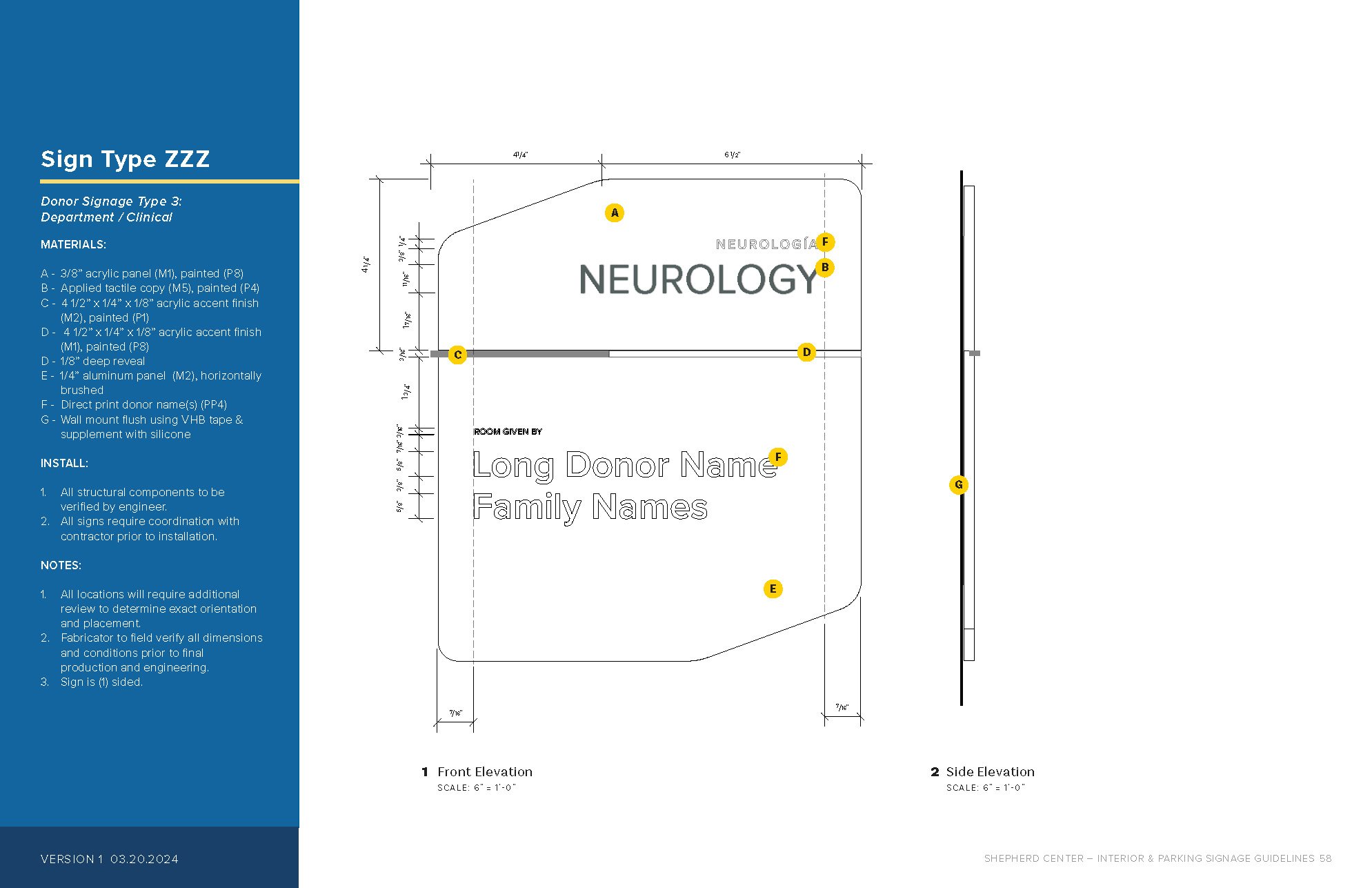 240320_Shepherd Center_Signage_Guidelines_Page_058.jpg