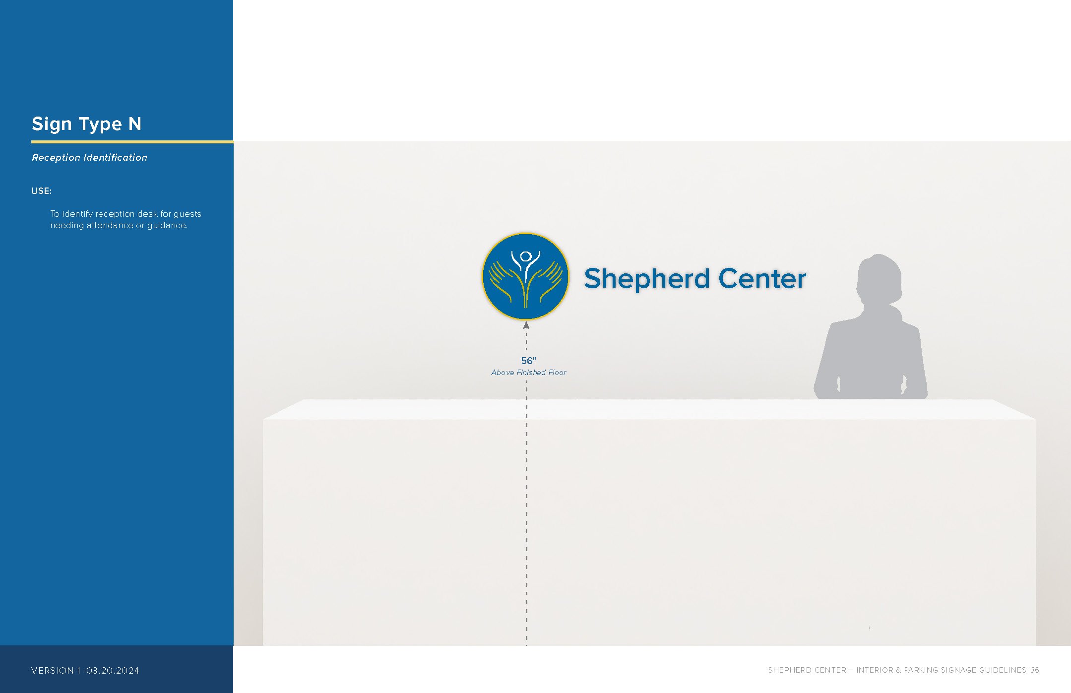 240320_Shepherd Center_Signage_Guidelines_Page_036.jpg