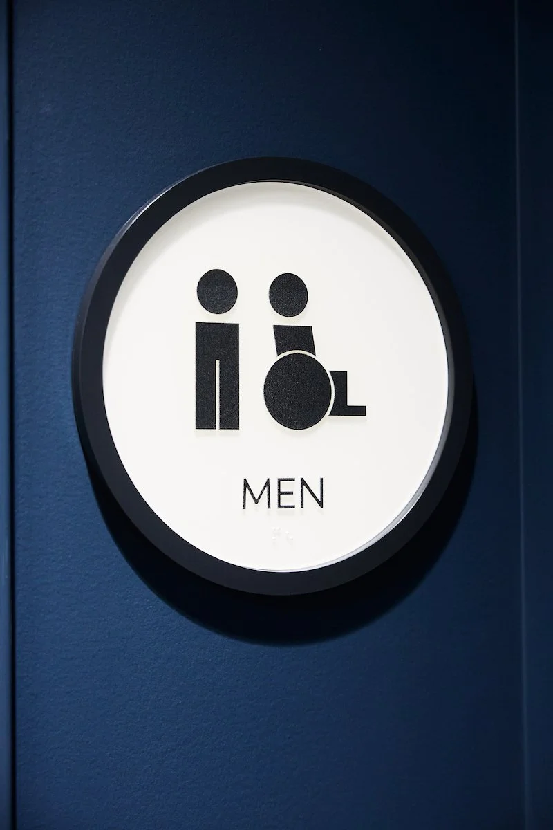 Signage Graphics_IG_ATL (6).jpg