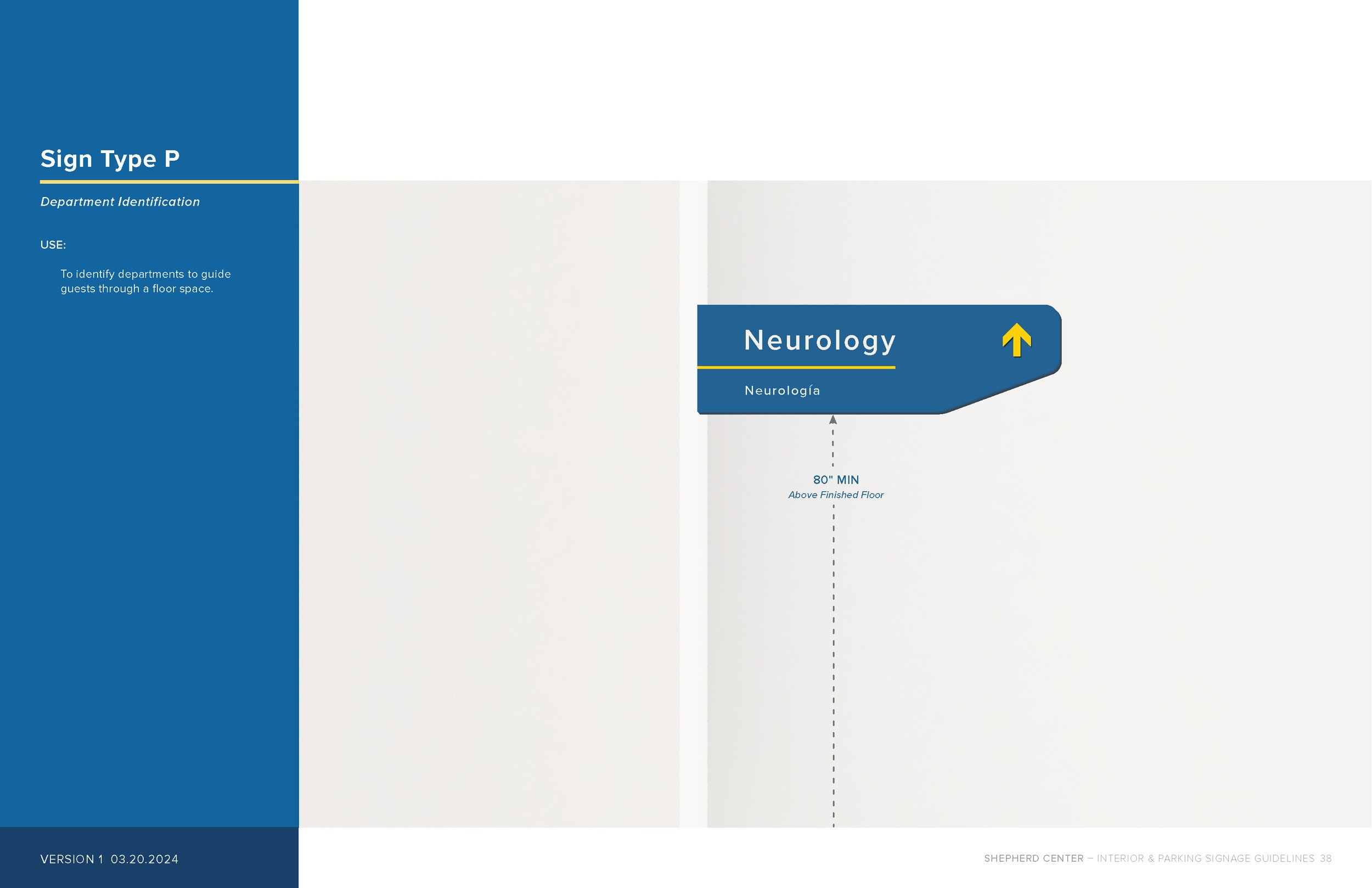 240320_Shepherd Center_Signage_Guidelines_Page_038.jpg