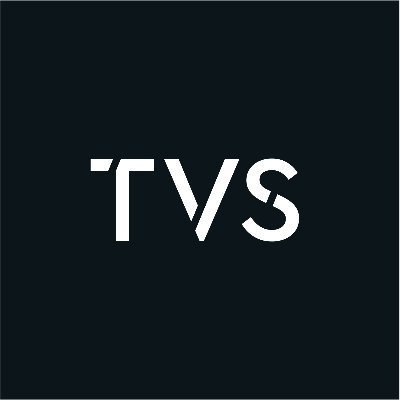 TVS.jpeg