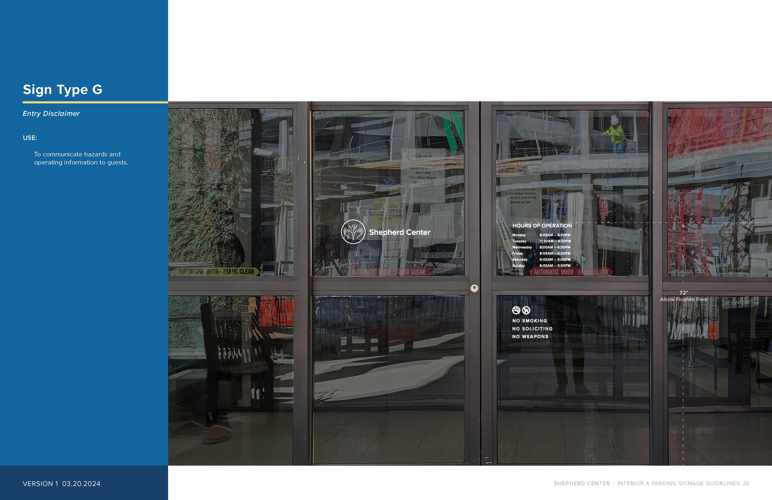 240320_Shepherd Center_Signage_Guidelines_Page_026.jpg